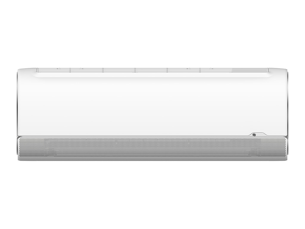 Օդորակիչի ներքին բլոկ Midea MSFA-09N8D6-I