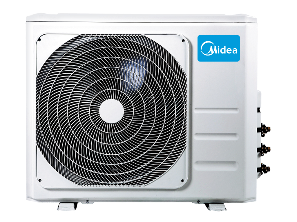 Midea m3oa-27hfn8-Q1 բազմահամակարգի արտաքին միավոր