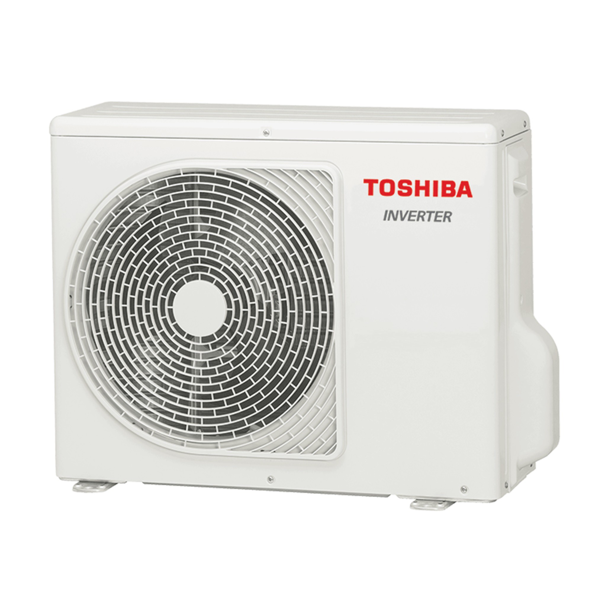 Toshiba Seiya inverter տիպի պառակտման համակարգ RAS-B07CKVG-EE /RAS-07CAVG-EE հավաքածու