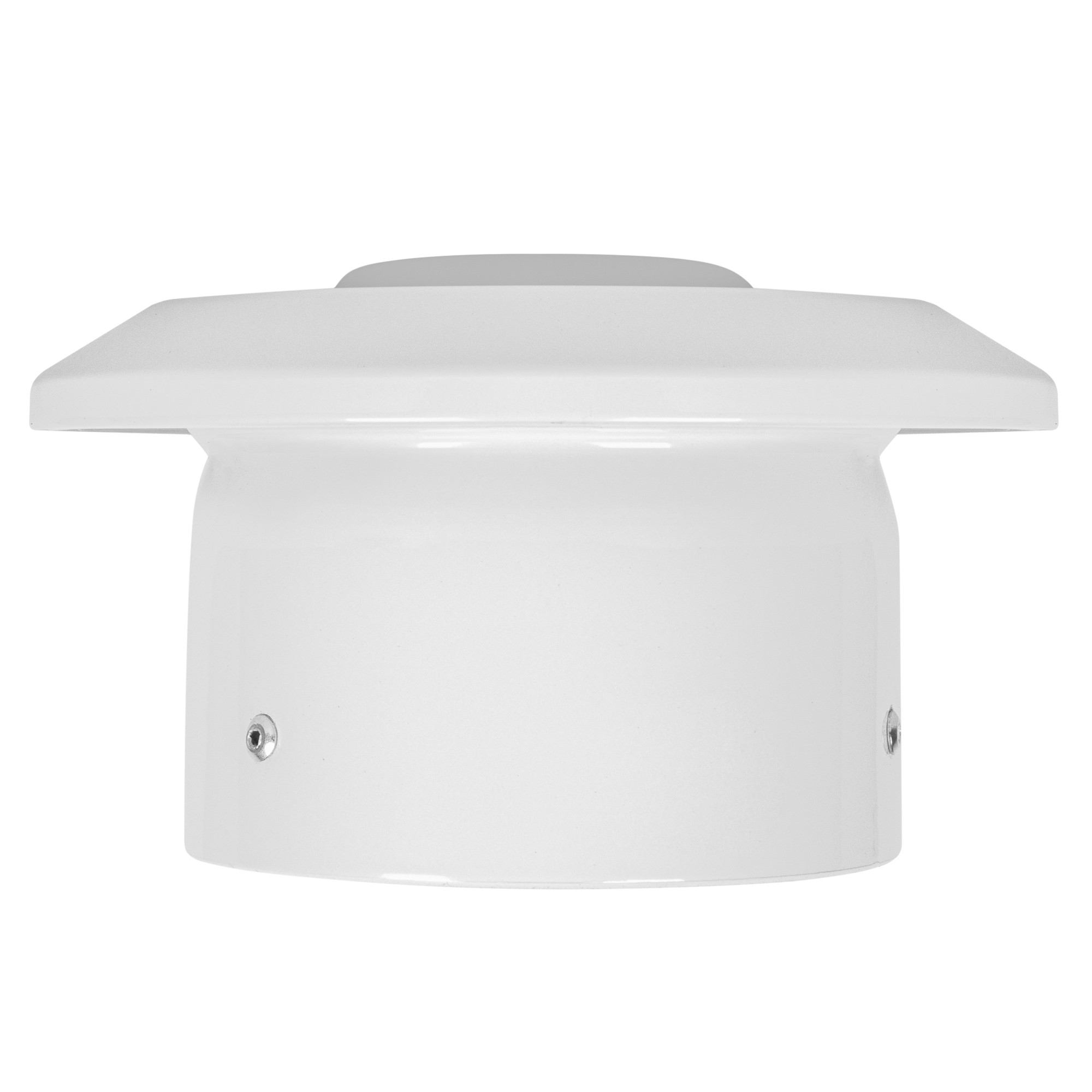 Diffuser դեկորատիվ inkjet վարդակ SHUFT JETA 100