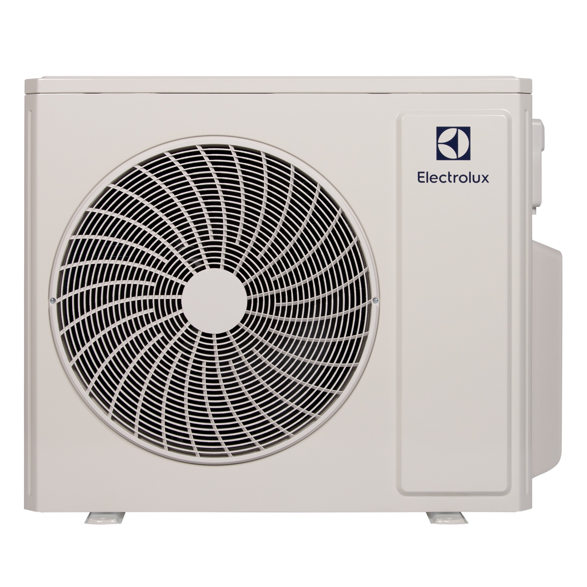 Unit արտաքին Electrolux EACO/I-42 FMI-5 /N8_ERP ազատ match Split համակարգեր