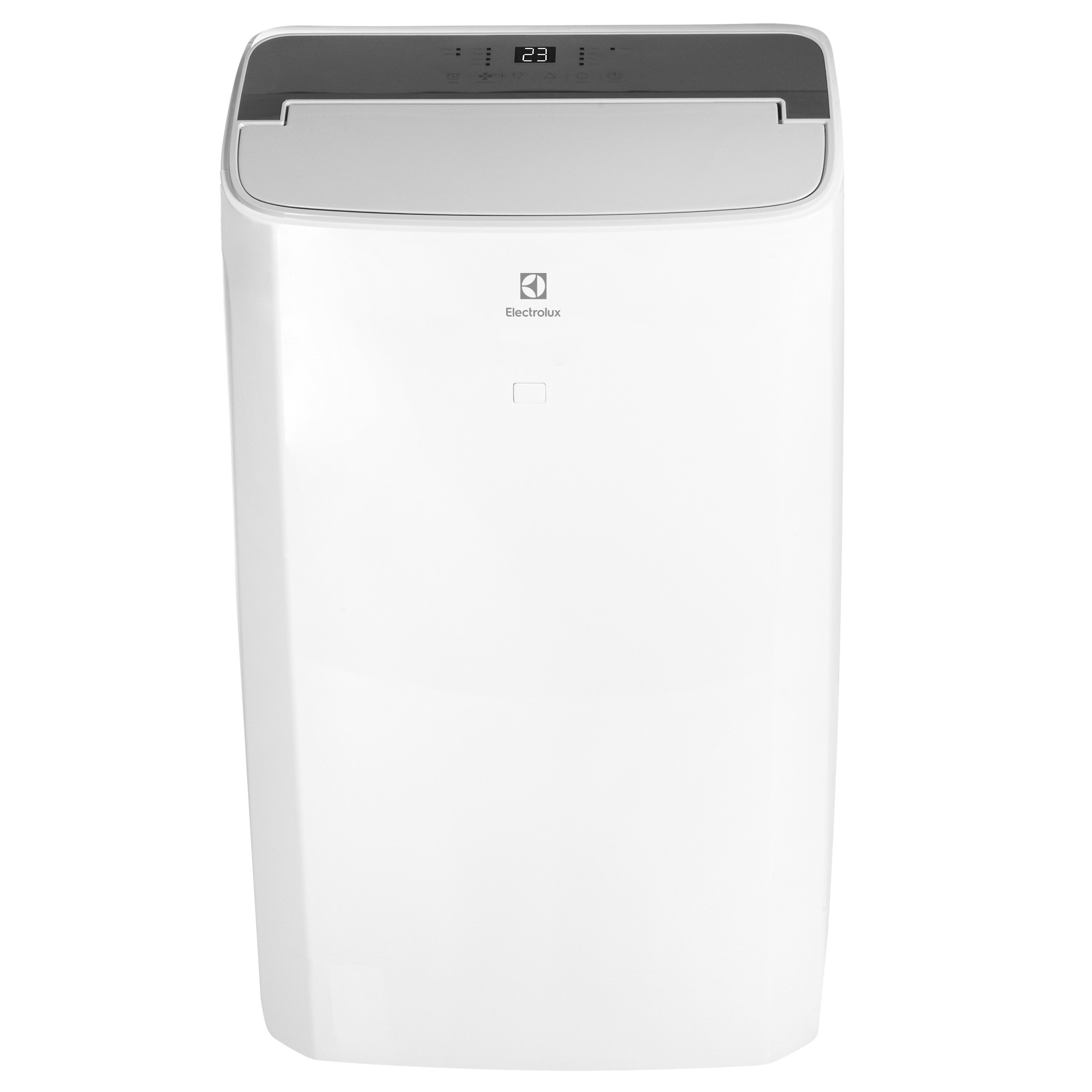 Օդորակիչ շարժական Electrolux EACM-14 CLN /N6 2.0 EU