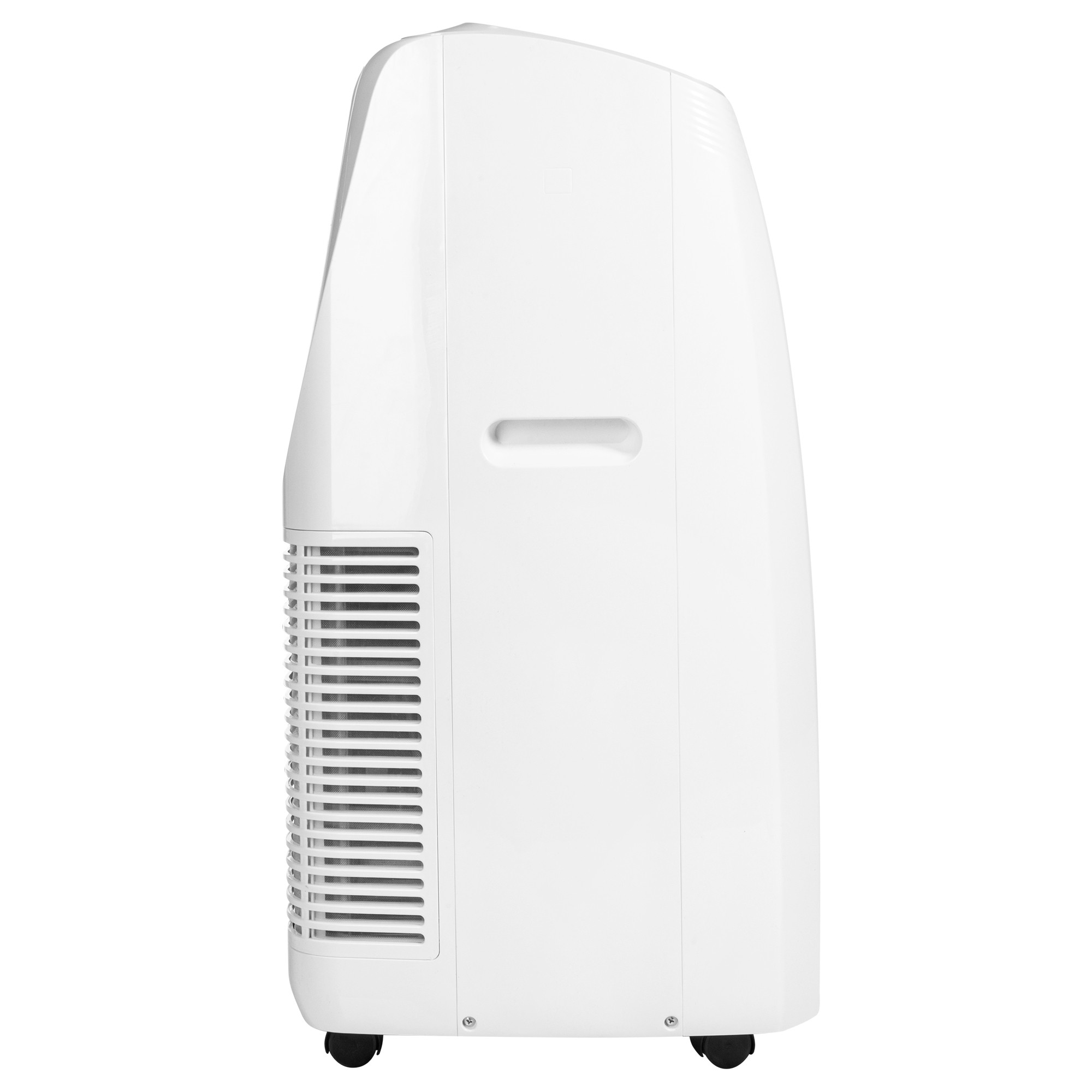 Օդորակիչ շարժական Electrolux EACM-14 CLN /N6 2.0 EU