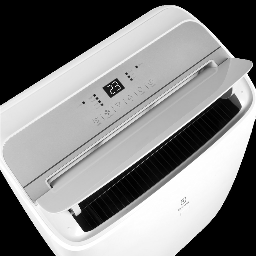 Օդորակիչ շարժական Electrolux EACM-14 CLN /N6 2.0 EU