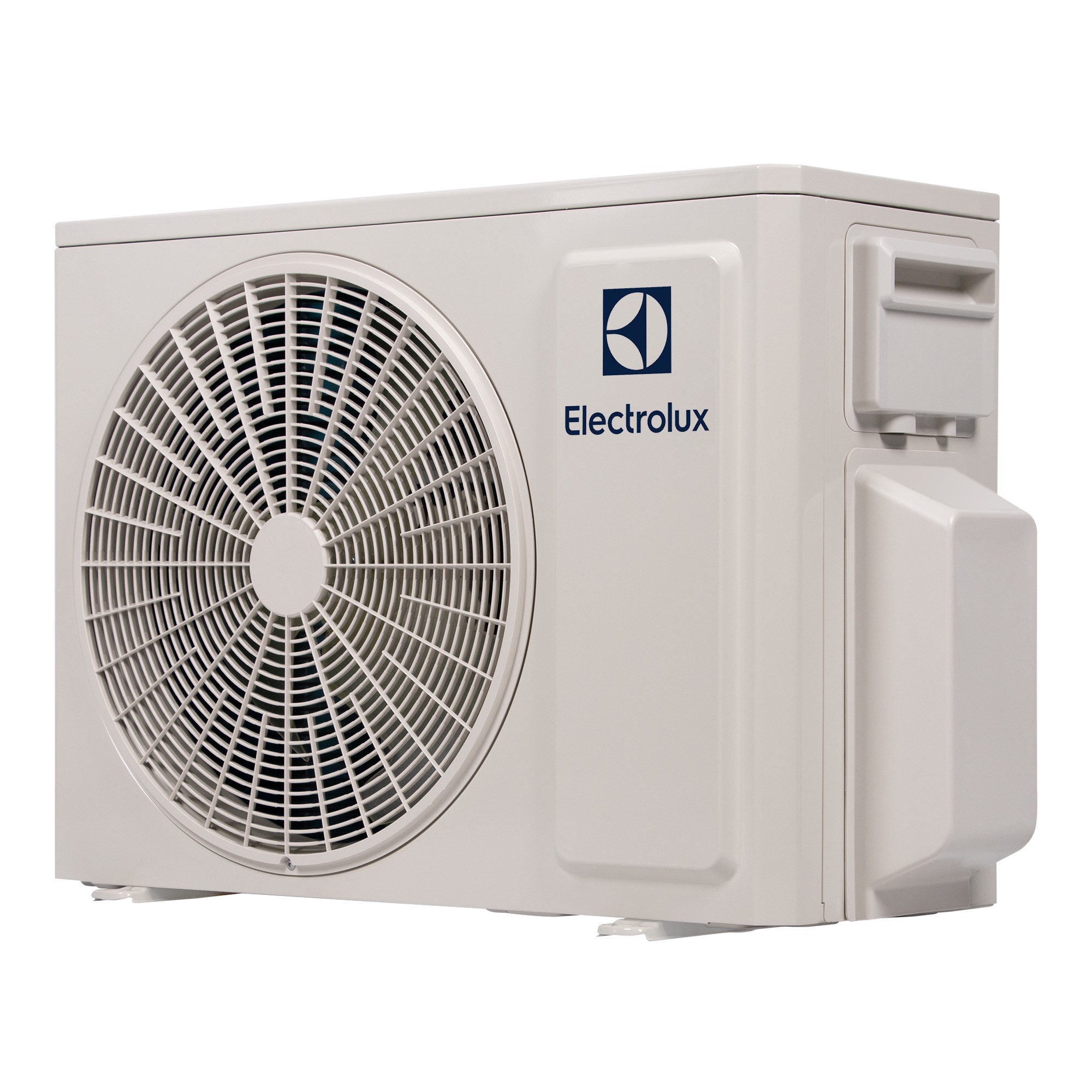 Unit արտաքին Electrolux EACO/I-18 FMI-2 /N8_ERP ազատ match Split համակարգեր