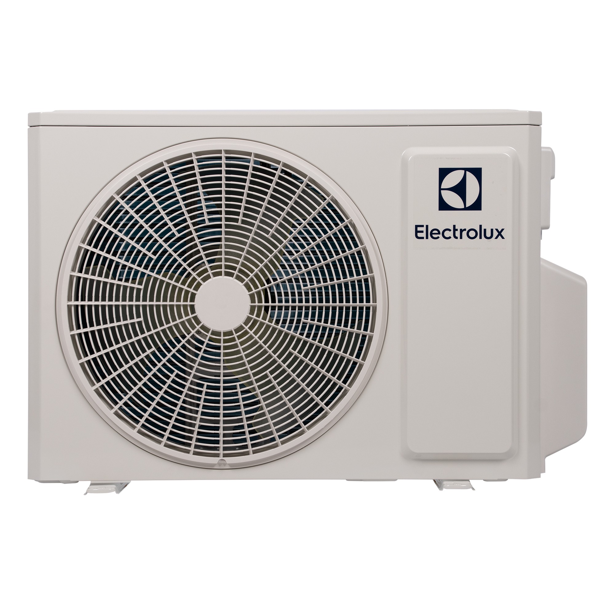 Unit արտաքին Electrolux EACO/I-18 FMI-2 /N8_ERP EU ազատ match Split համակարգեր