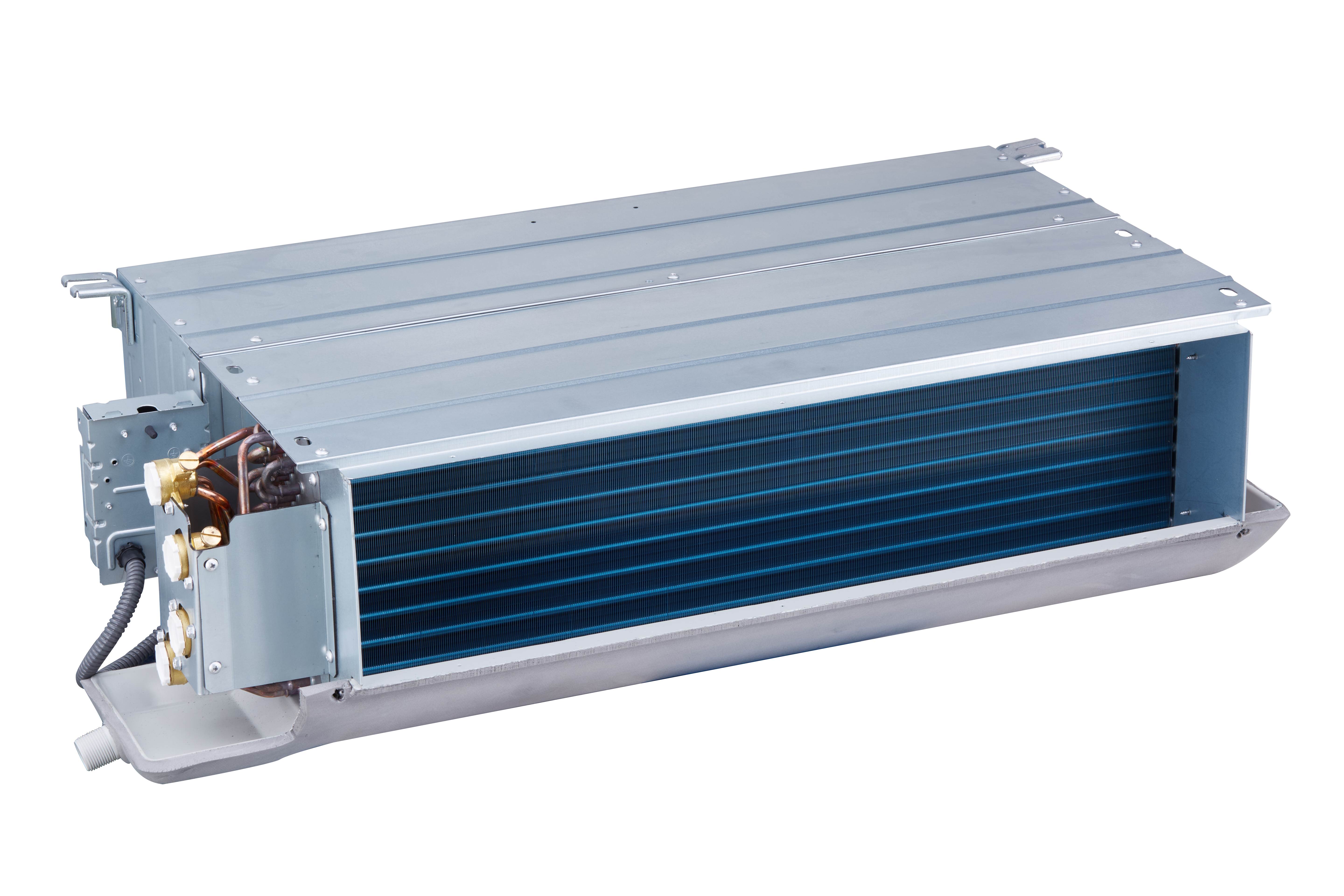 MDVFN-300D4VFE