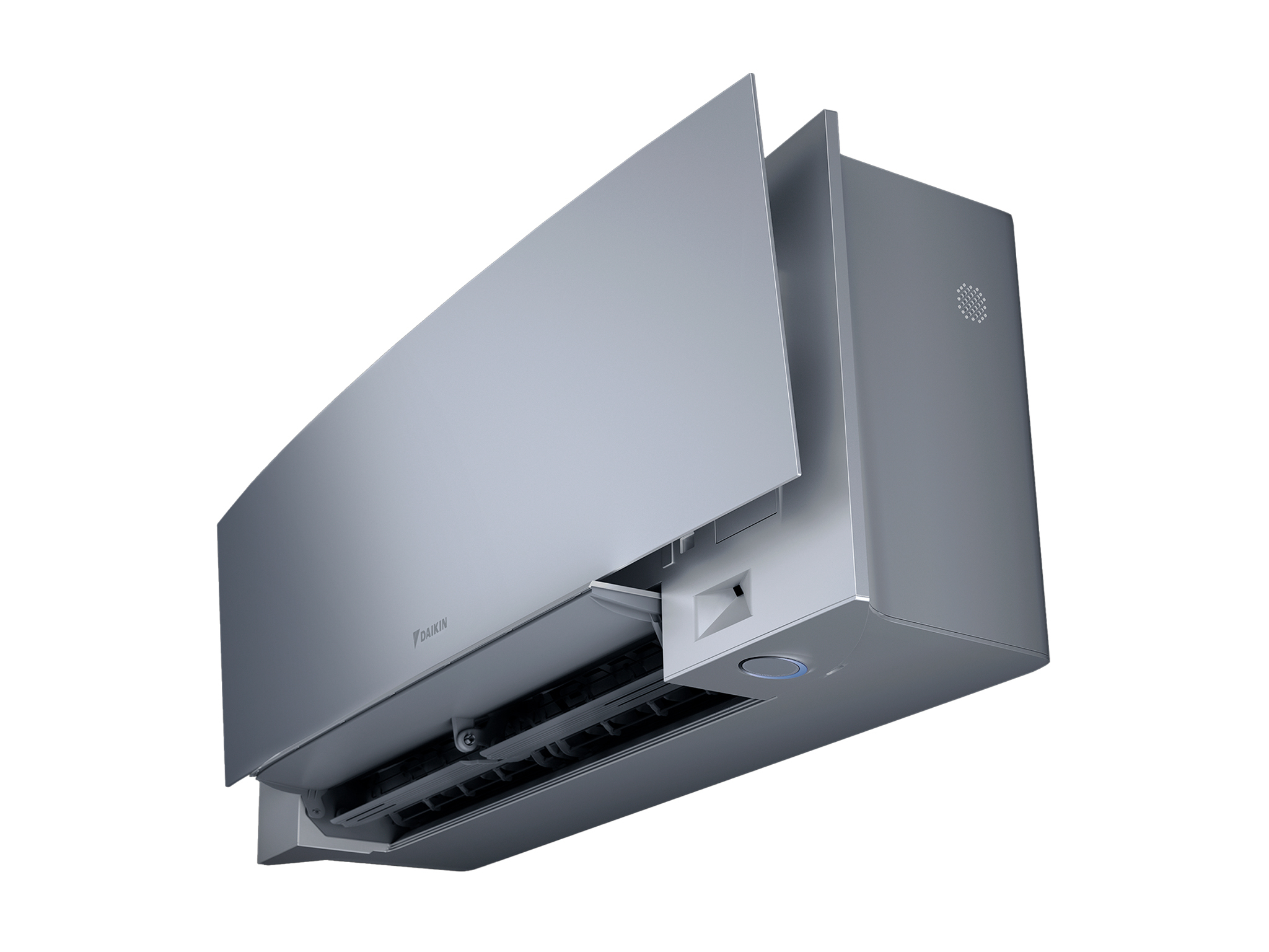 Կենցաղային օդորակիչ Daikin FTXJ25AS9 /RXJ25A9