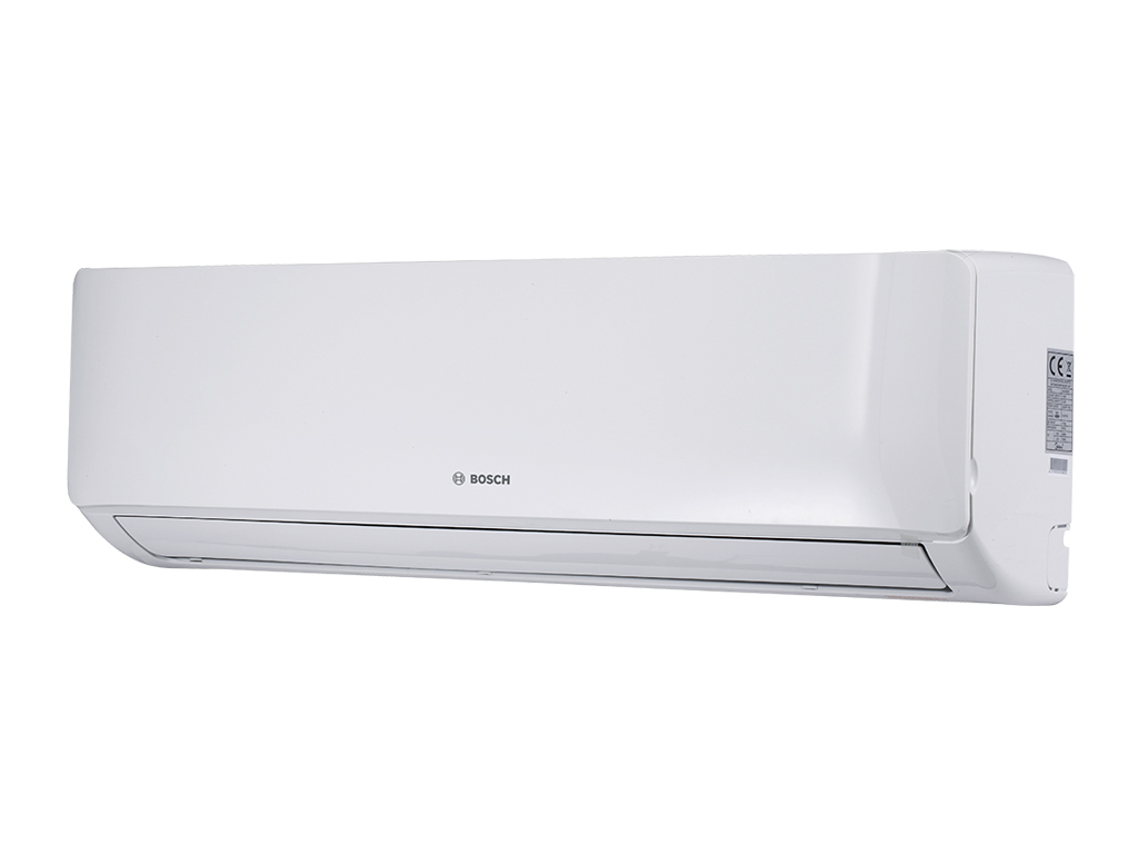 Bosch Af-W 80-1 համակարգի ներքին VRF միավոր