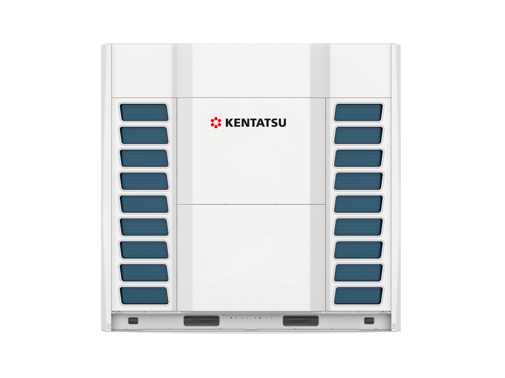 Kentatsu kvah500hzan3 համակարգի արտաքին VRF միավոր