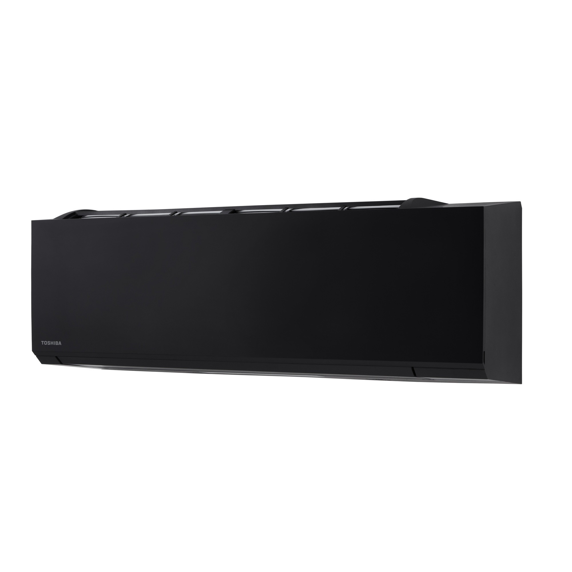 Toshiba Shorai Ել ինվերտորային տիպի պառակտման համակարգ Black ՌԱՍ-Բ10Գ3ԿՎՍԳԲ-Ե/ՌԱՍ-10ջ2ավսգ-Ե1 հավաքածու