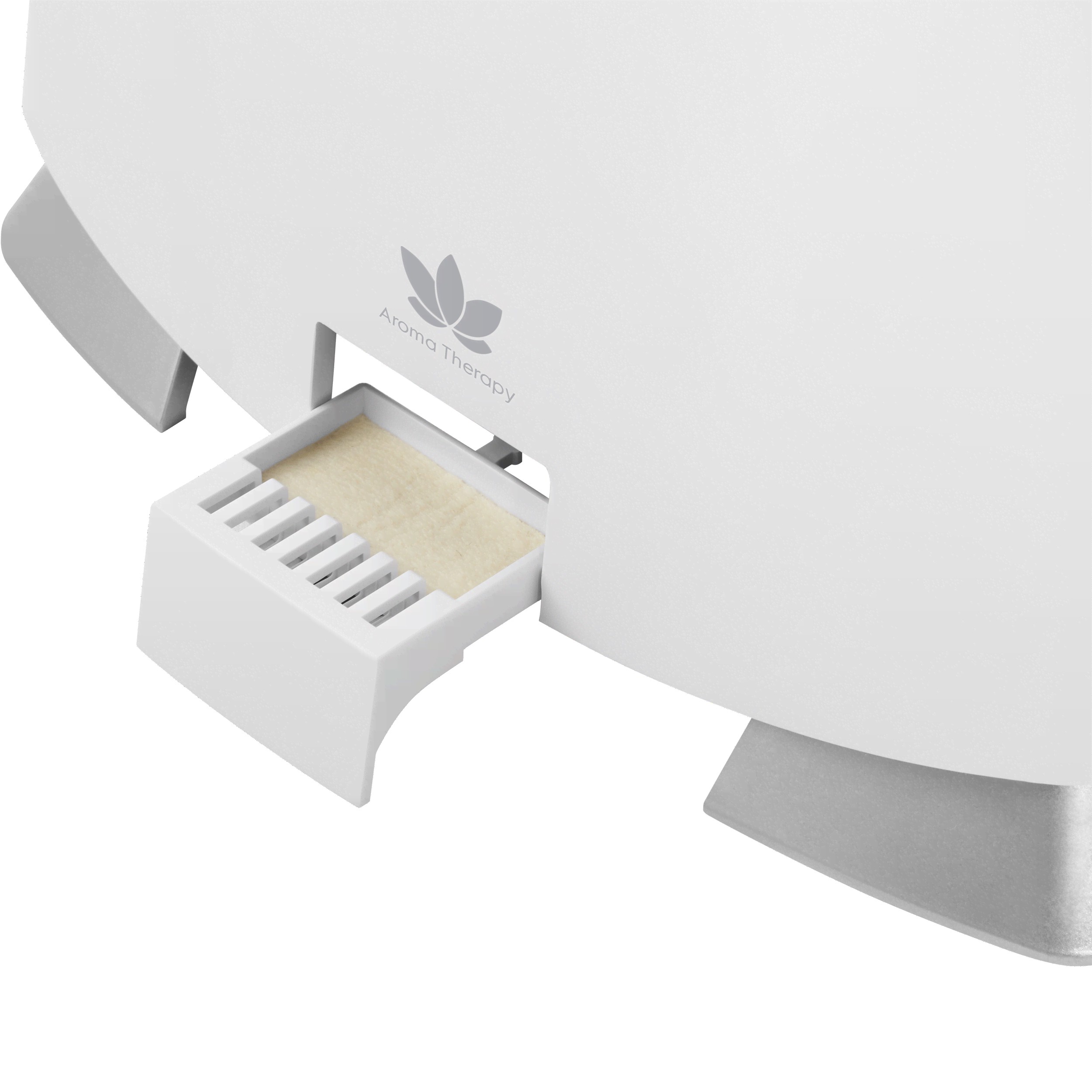 Խոնավացուցիչ-ecoBIOCOMPLEX ուլտրաձայնային Electrolux EHU-3915D YOGAhealthline 2.0