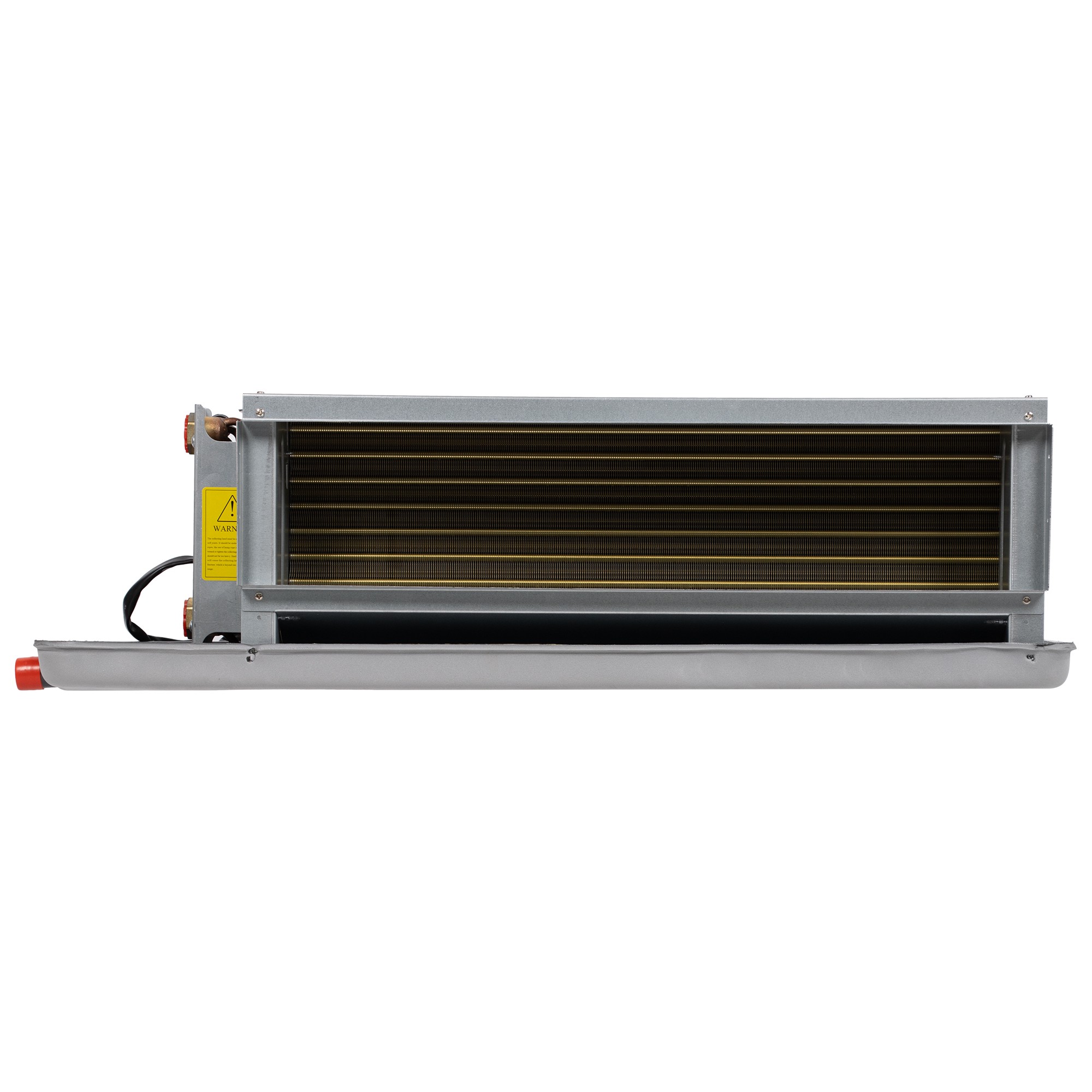 Ֆանկոյլ channel SHUFT SFF-1400G50
