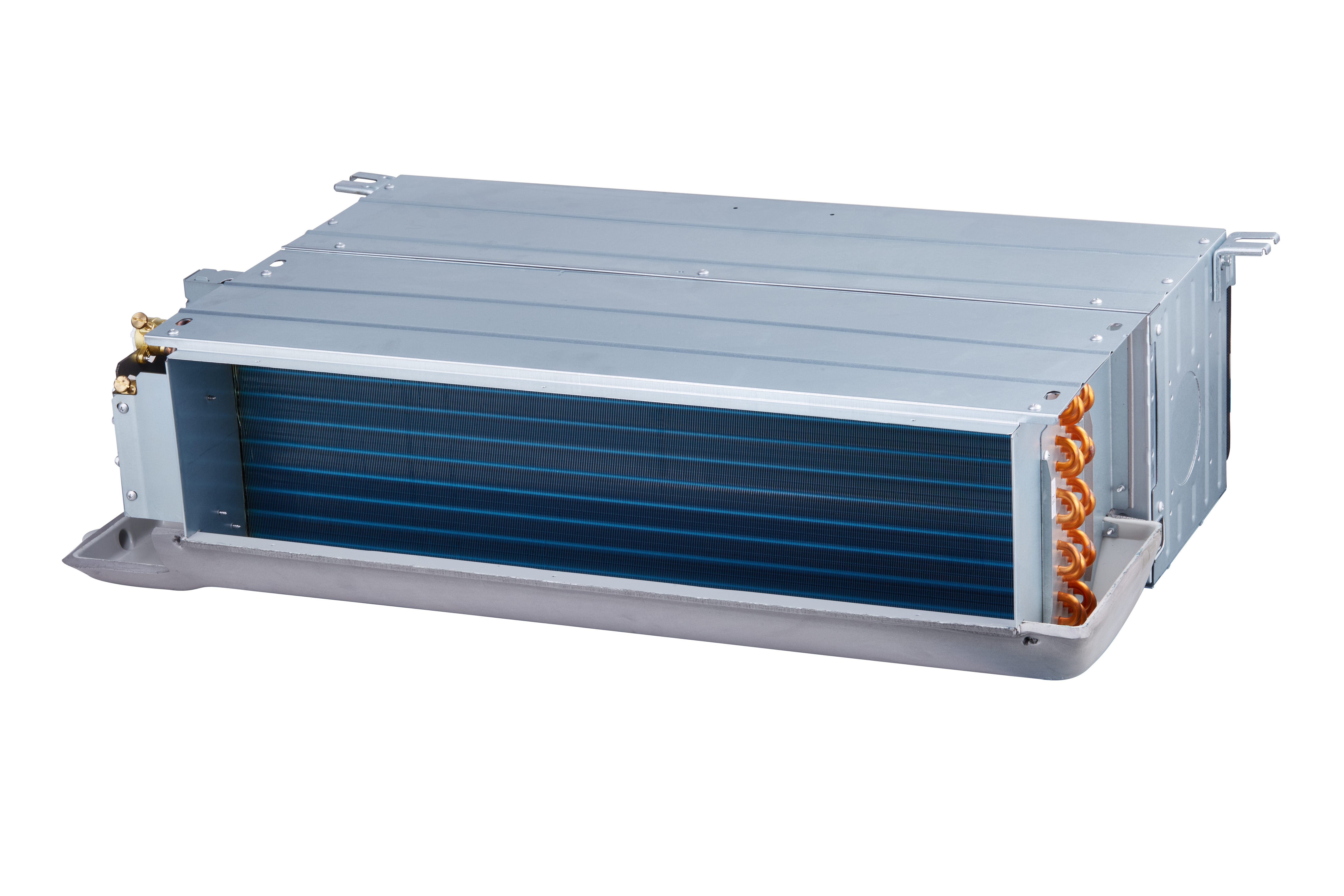 MDVFN-500D4VFE