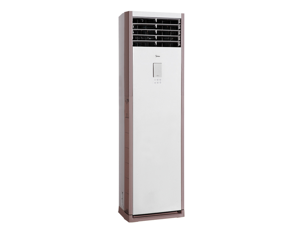 Օդորակիչի ներքին միավոր Midea MFPA-24ARN1-QB6