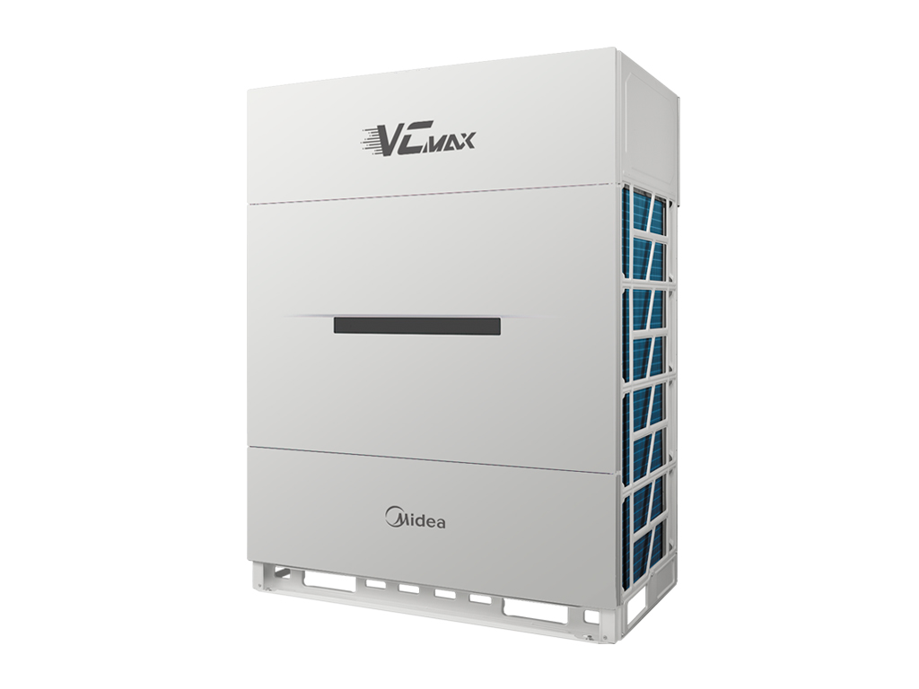 Midea MVC-M730WV2GN1 համակարգի արտաքին VRF միավոր