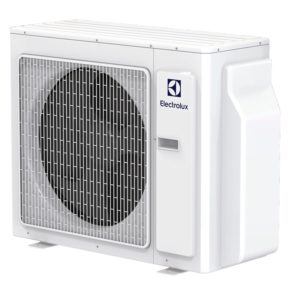 Unit արտաքին Electrolux EACO/I-28 FMI-4 /N8_ERP EU ազատ match Split համակարգեր