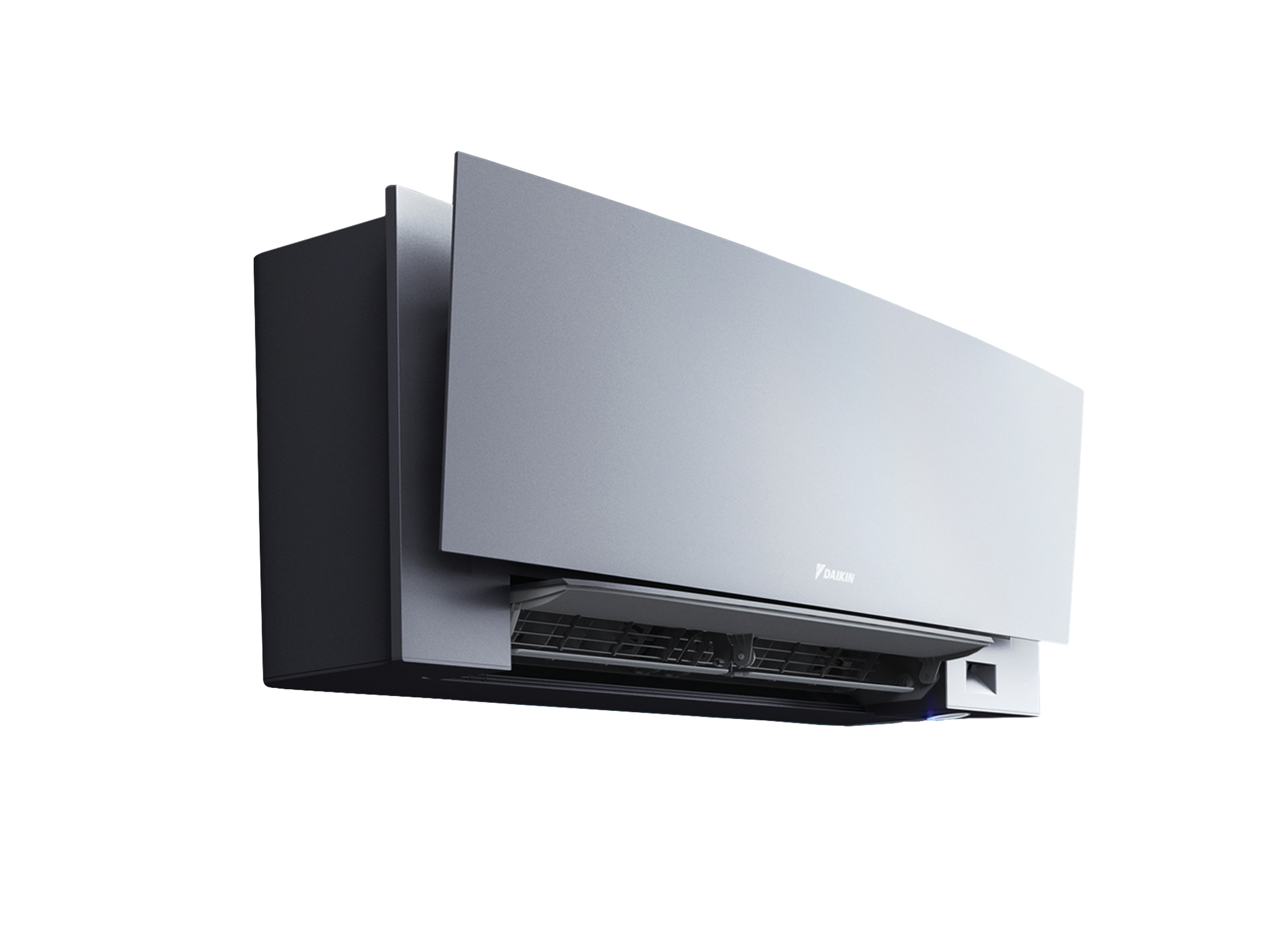 Կենցաղային օդորակիչ Daikin FTXJ50AS9 /RXJ50A9