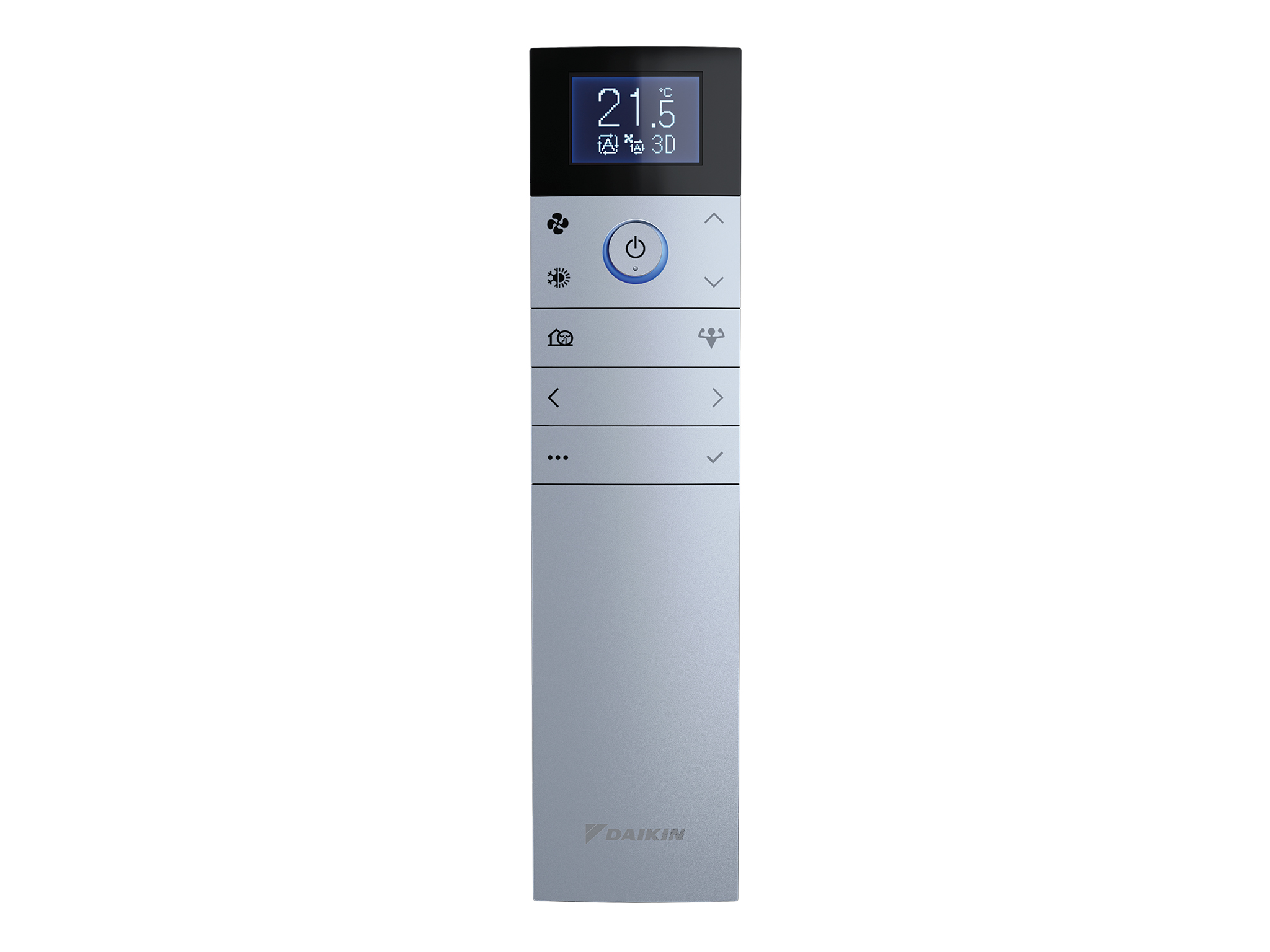 Կենցաղային օդորակիչ Daikin FTXJ50AS9 /RXJ50A9
