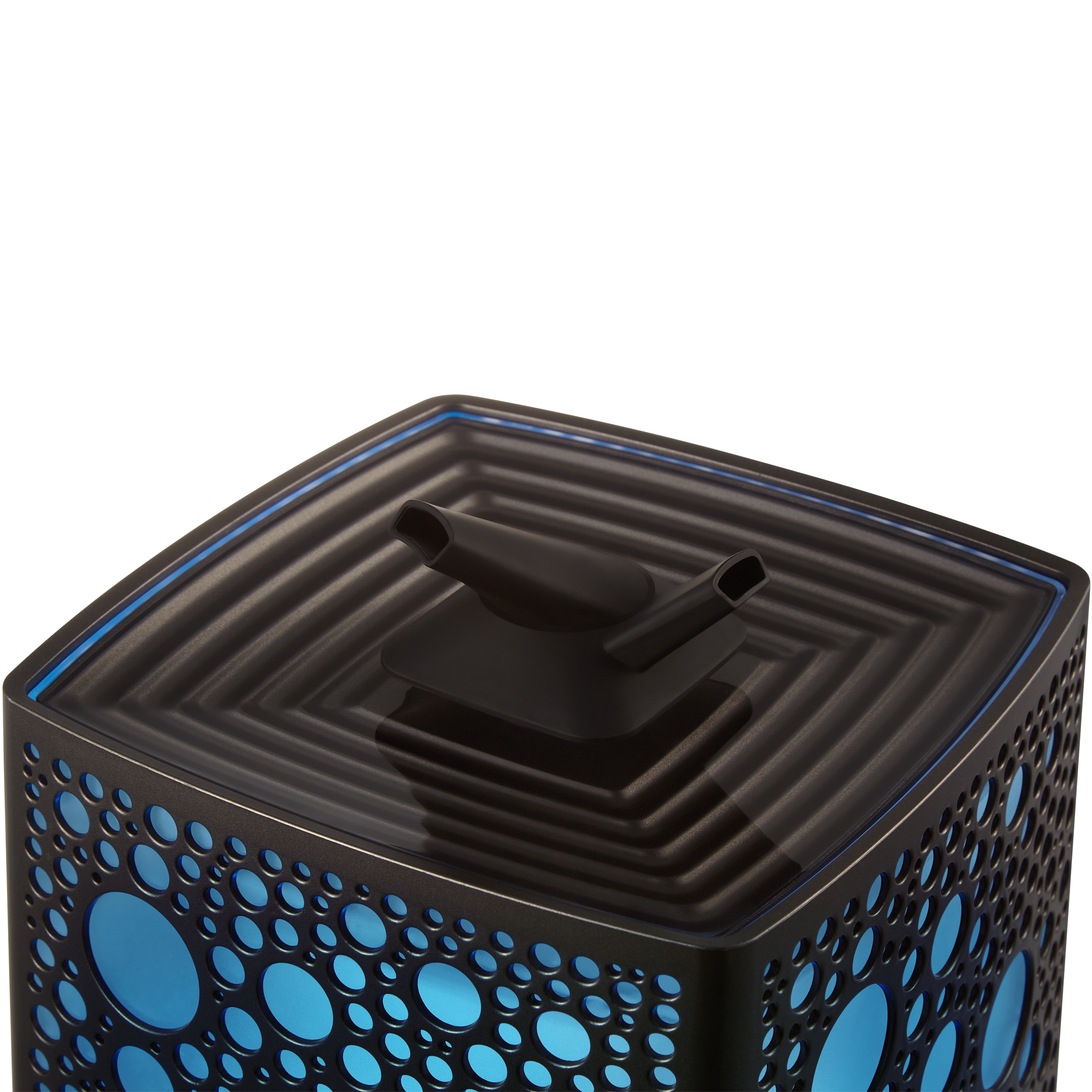 Խոնավացուցիչ-ecoBIOCOMPLEX ուլտրաձայնային Electrolux EHU-3910D YOGAhealthline 2.0
