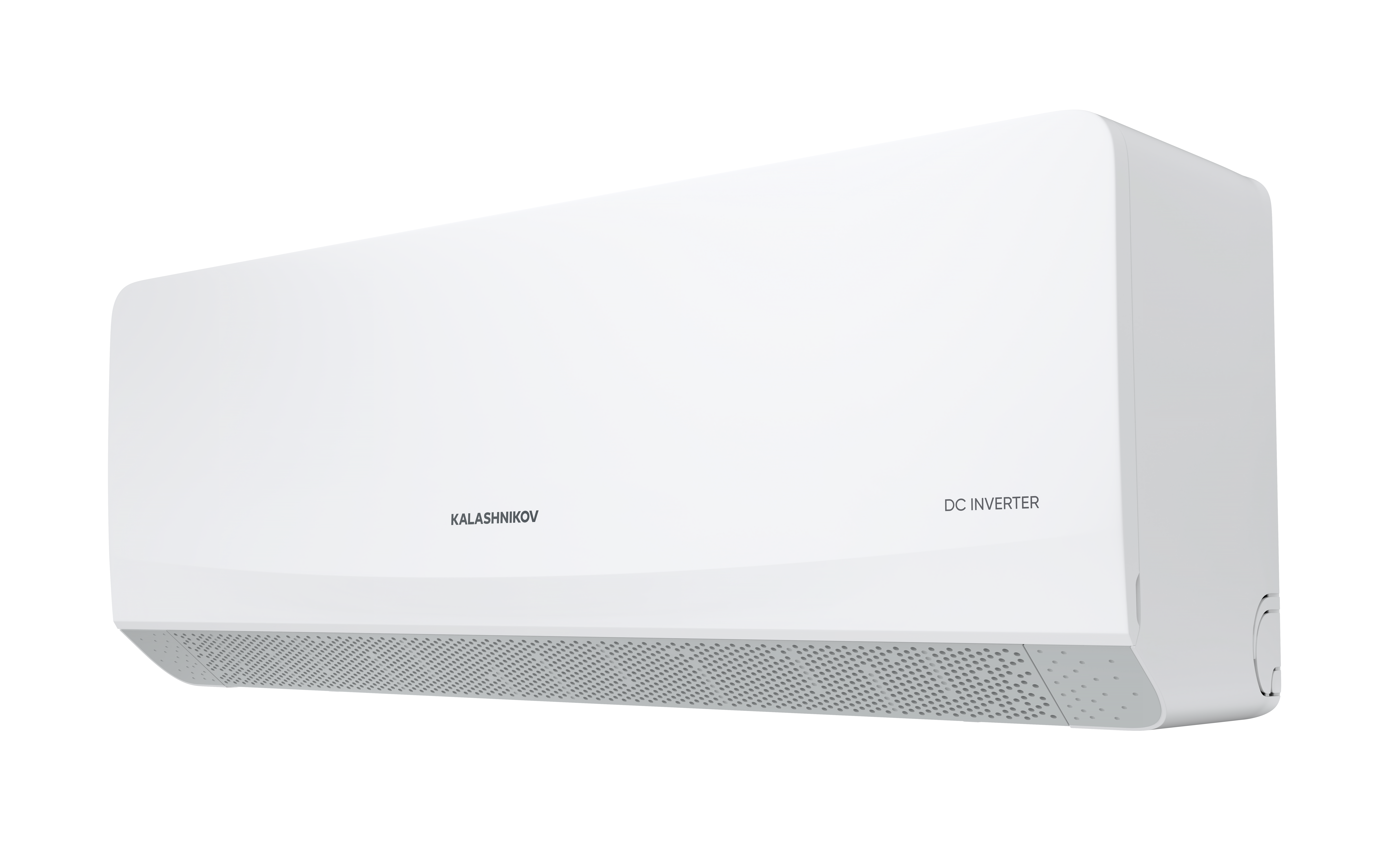 Inverter օդորակման համակարգ KALASHNIKOV գալս KVAC-I-09N-G1/KVAC-I-09OD-G1-LE