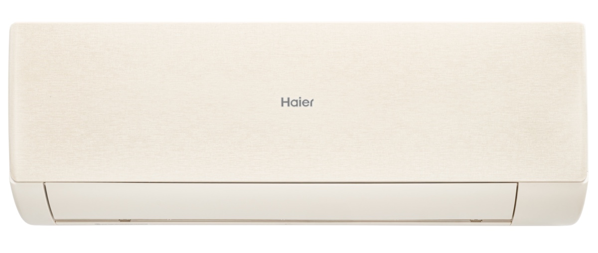 Haier Stellar սպլիտ համակարգ Հէ ԱՍ20ՇՊ1ՀՐԱ-Կ /1Ւ20ՇՊ1ՖՐԱ