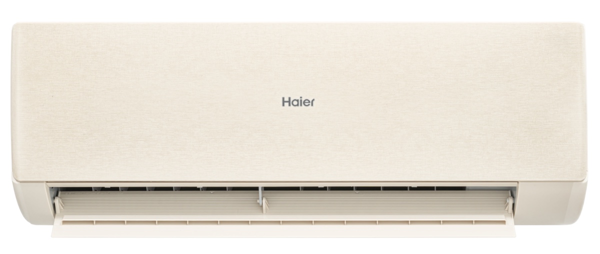 Haier Stellar սպլիտ համակարգ Հէ ԱՍ20ՇՊ1ՀՐԱ-Կ /1Ւ20ՇՊ1ՖՐԱ