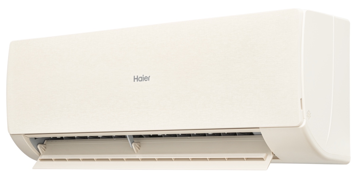 Haier Stellar սպլիտ համակարգ Հէ ԱՍ20ՇՊ1ՀՐԱ-Կ /1Ւ20ՇՊ1ՖՐԱ
