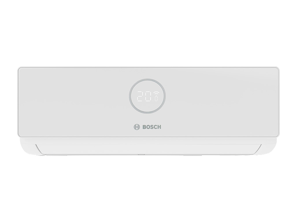 Օդորակիչի ներքին բլոկ Bosch CLL5000 W 28 E