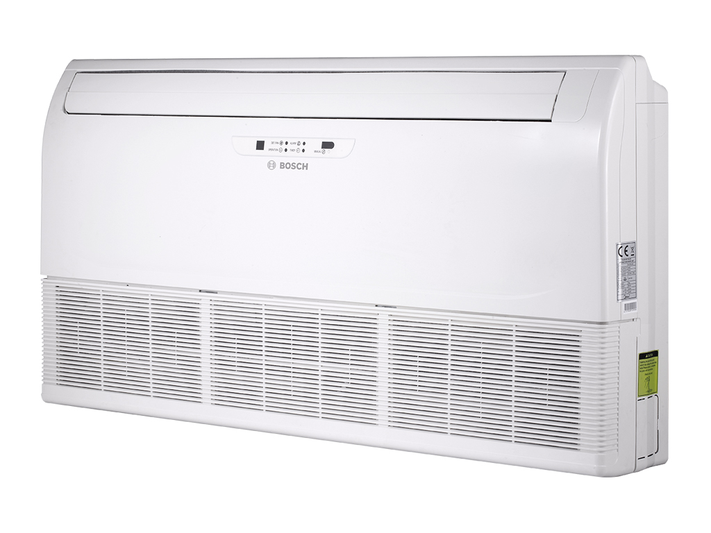 Bosch Af-CF 71-1 համակարգի ներքին VRF միավոր