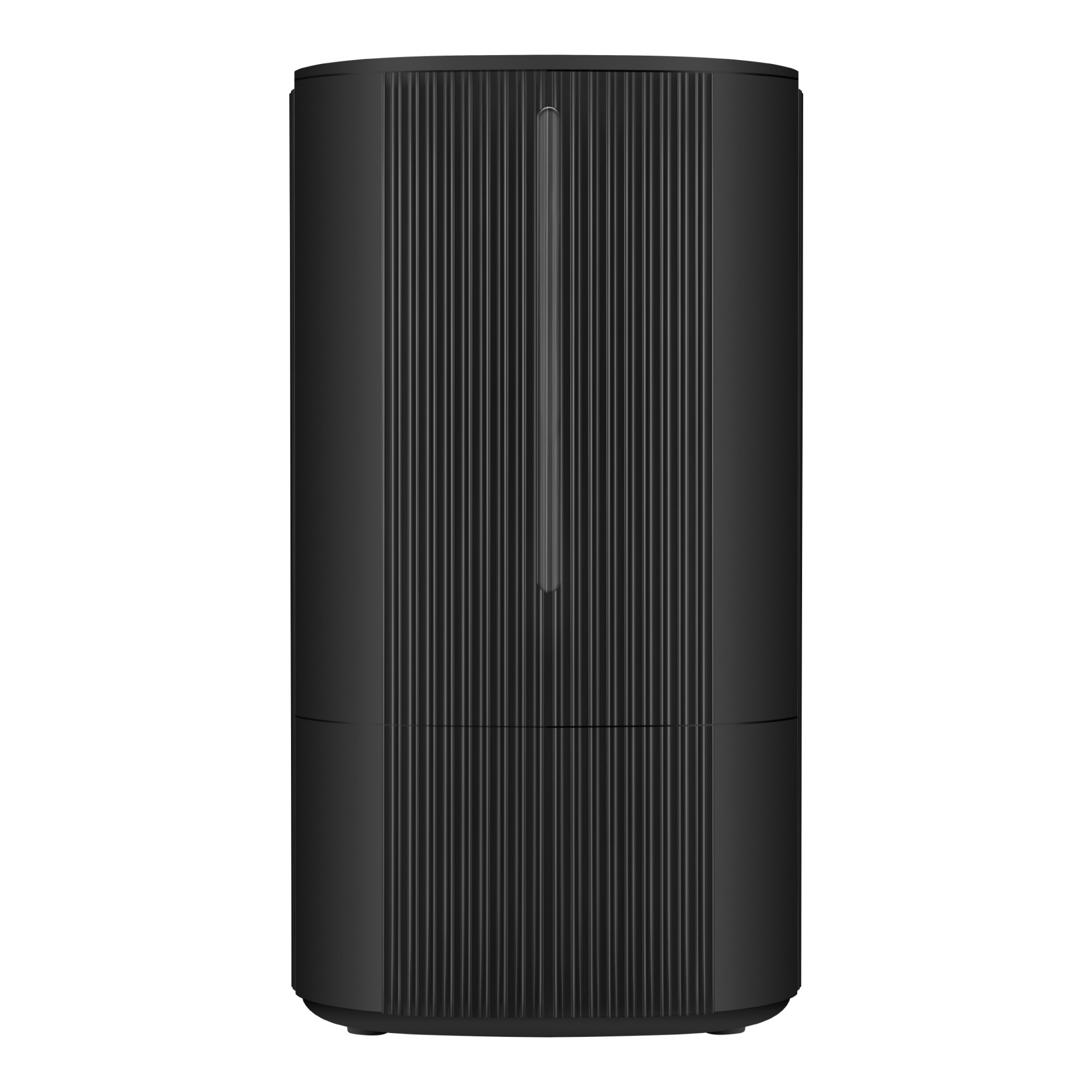 Օդի խոնավացուցիչ ուլտրաձայնային Electrolux EHU-5110D