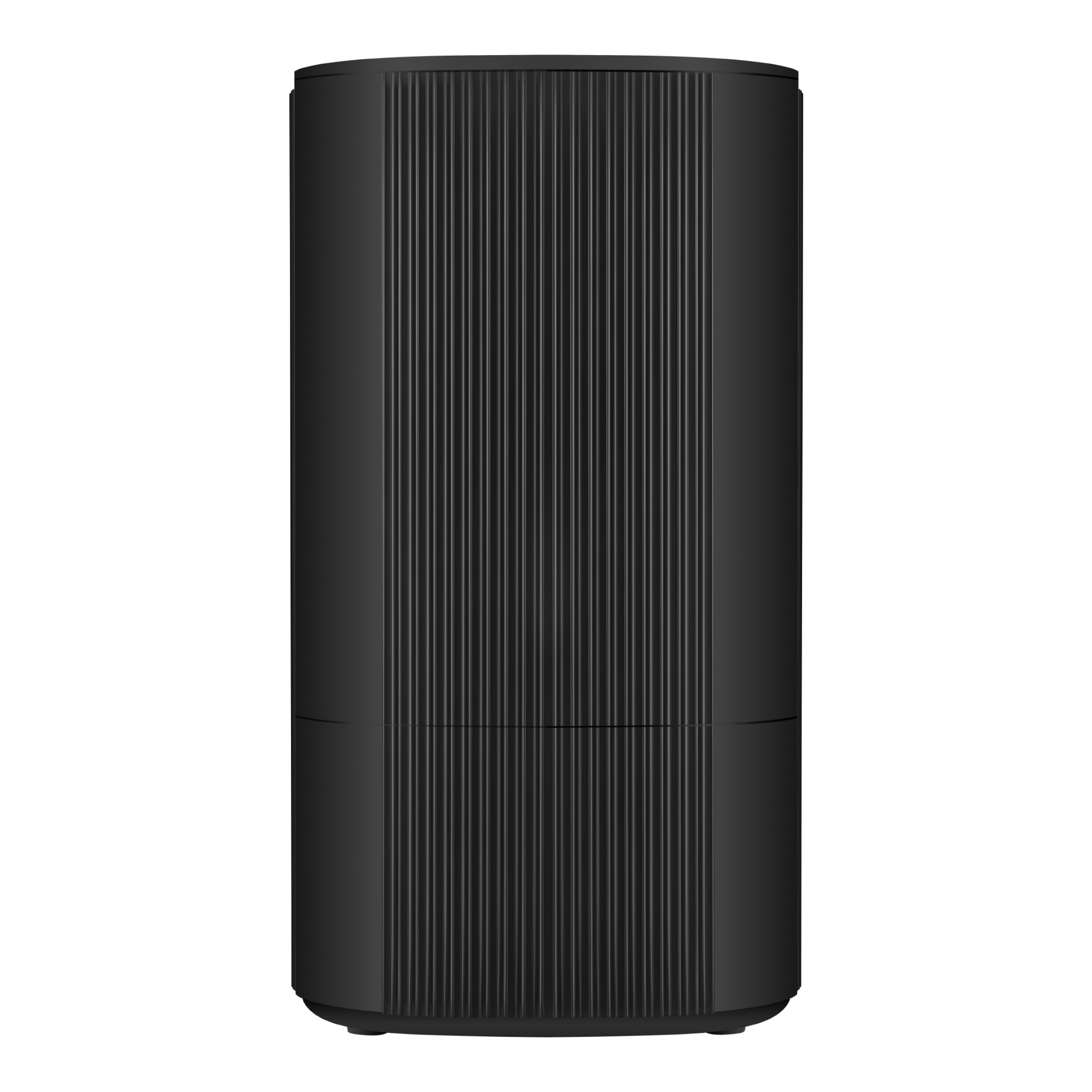 Օդի խոնավացուցիչ ուլտրաձայնային Electrolux EHU-5110D