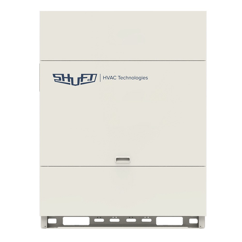 Shuft sdvc-V73WV2GN1 արտաքին օդորակման համակարգի կոմպրեսորային կոնդենսատոր միավոր