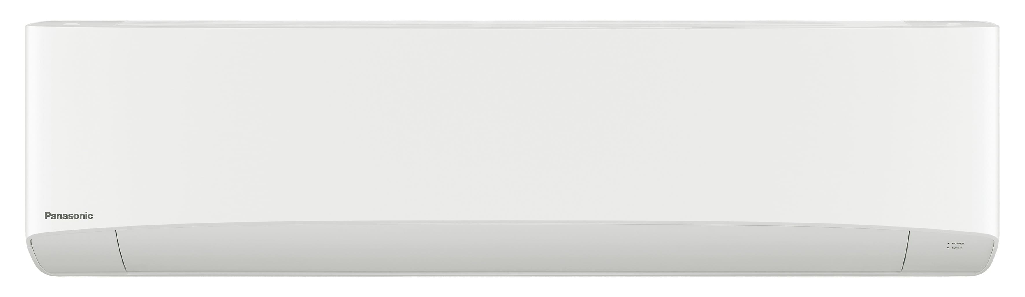 Panasonic s-60PK2E5B + U-60PZ2E5 պատի օդորակիչ, Սպիտակ
