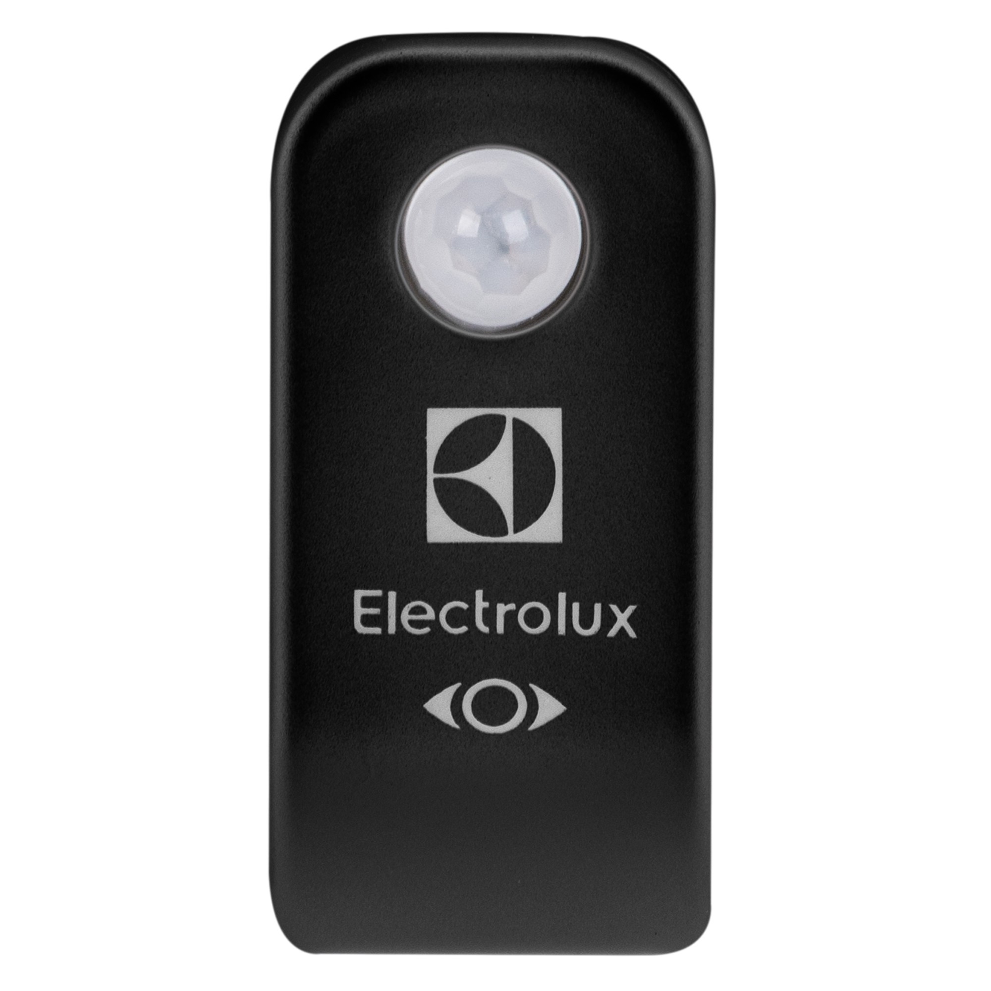 IQ մոդուլ Electrolux Smart Eye EHU/SM-10 խոնավացուցիչի համար