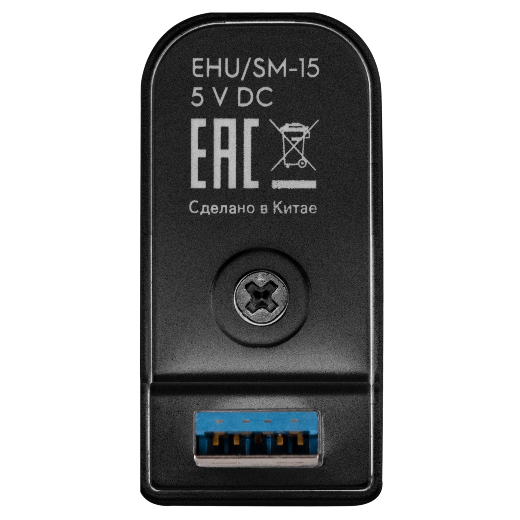 IQ մոդուլ Electrolux Smart Eye EHU/SM-10 խոնավացուցիչի համար