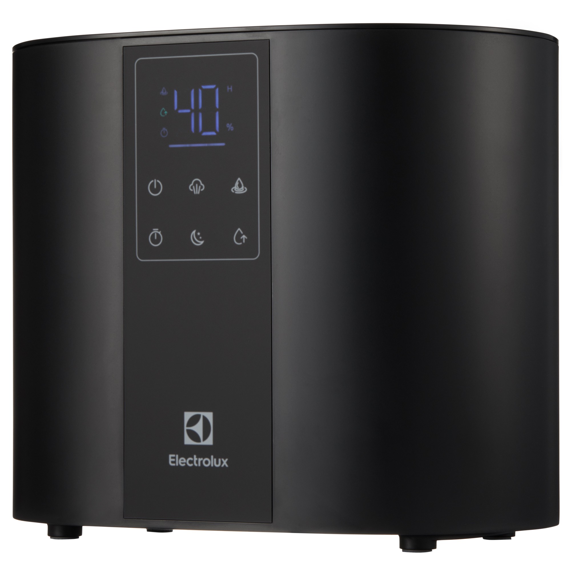 Օդի խոնավացուցիչ ուլտրաձայնային Electrolux EHU-6110D