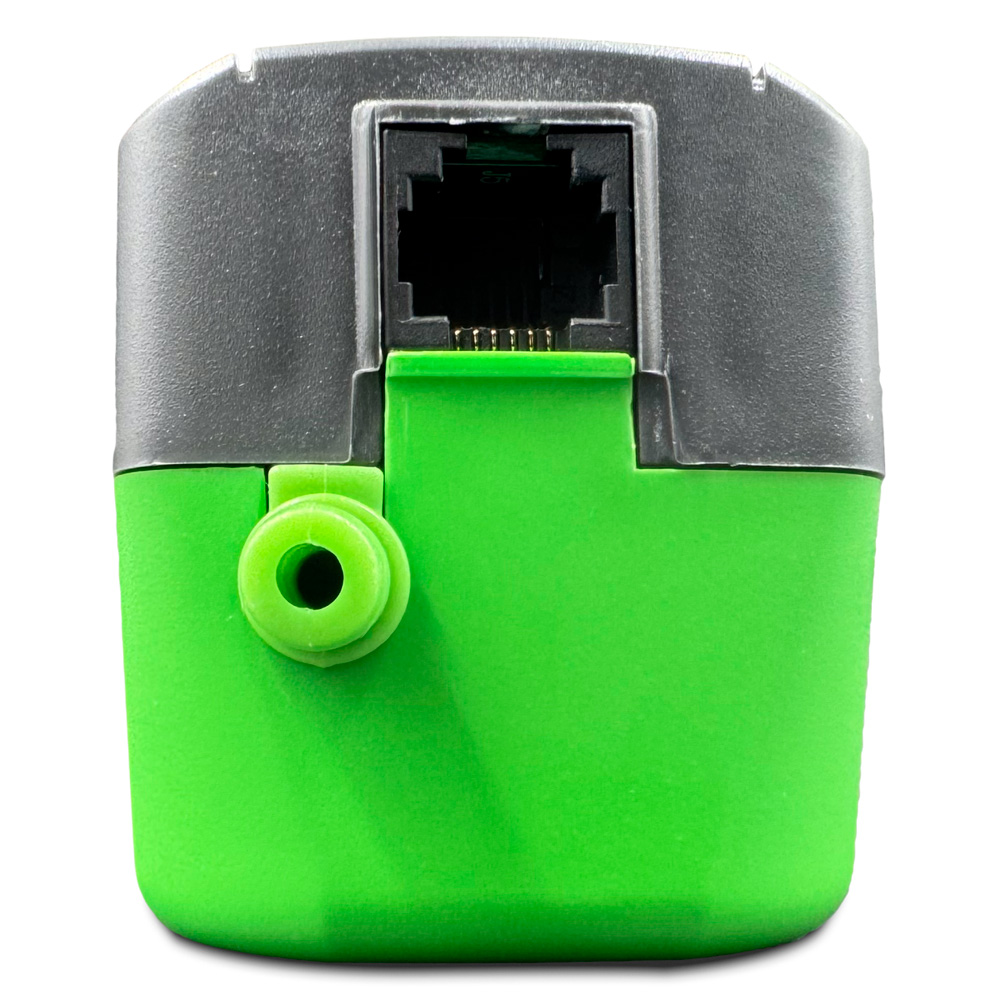 WIPCOOL P16 ջրահեռացման պոմպ, հոսող, 16 լ /ժ, 19 դԲ