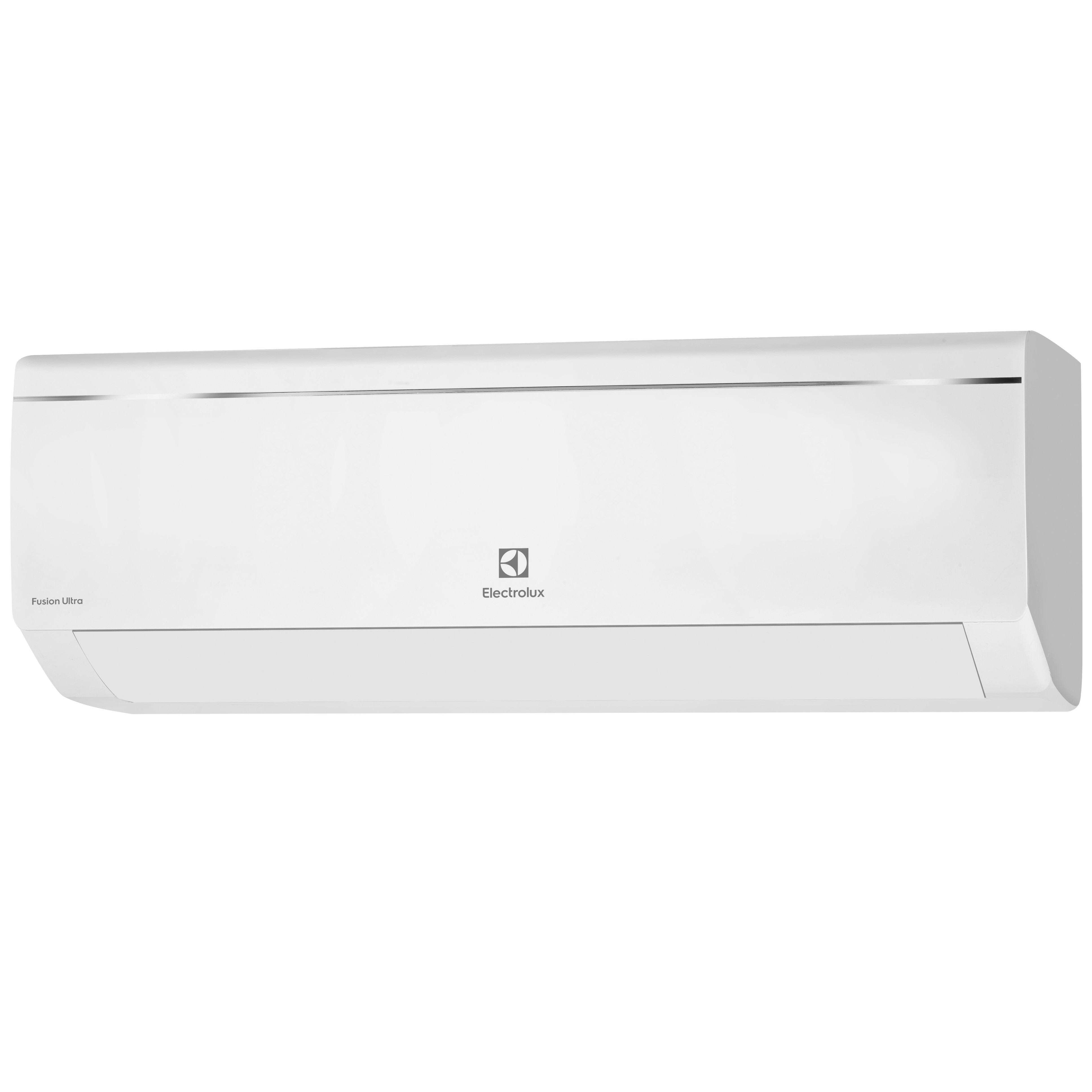 Electrolux Fusion Ultra DC Inverter տիպի պառակտման համակարգ EACS/I-24HF /N8_22Y հավաքածու