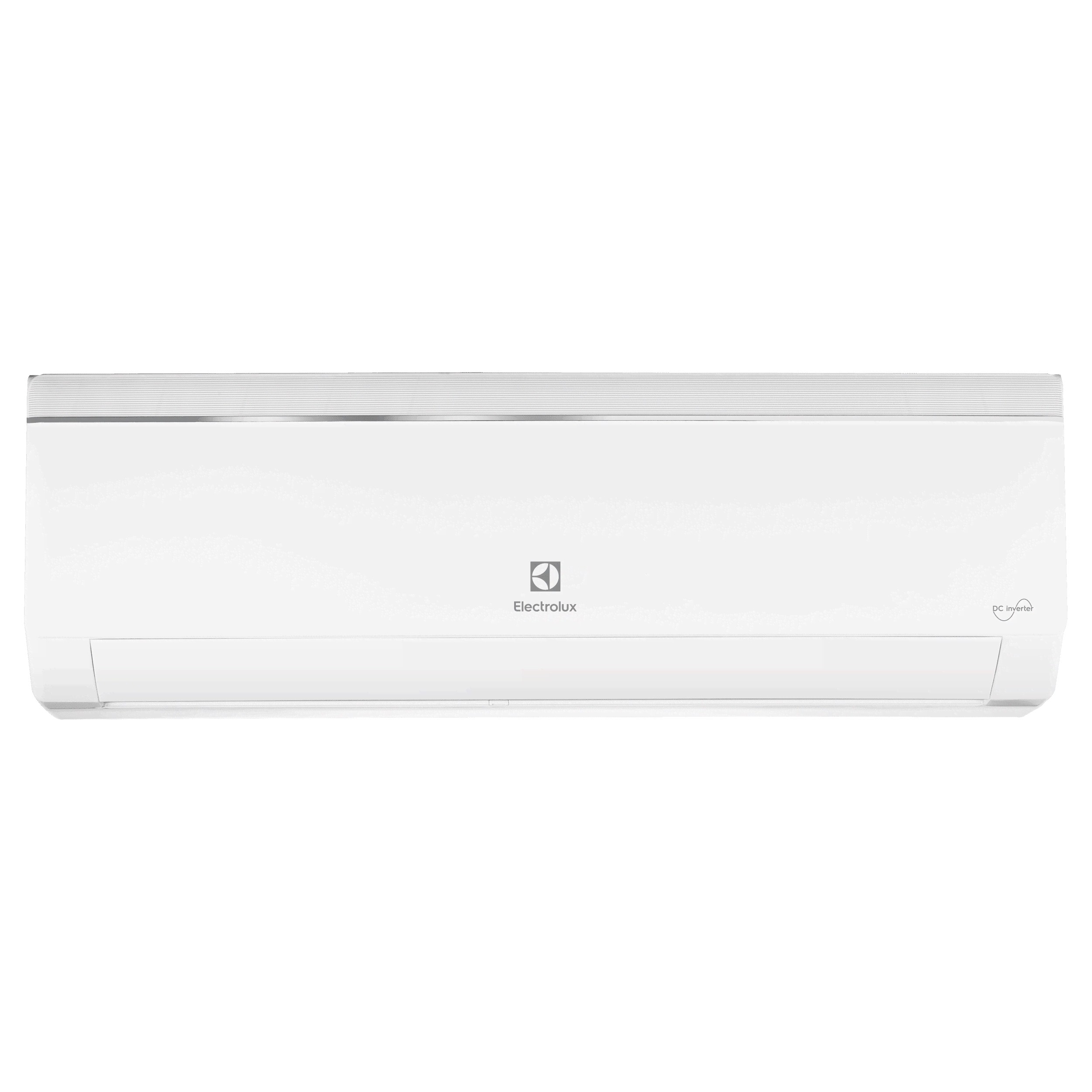 Electrolux Fusion Ultra DC Inverter տիպի պառակտման համակարգ EACS/I-24HF /N8_22Y հավաքածու