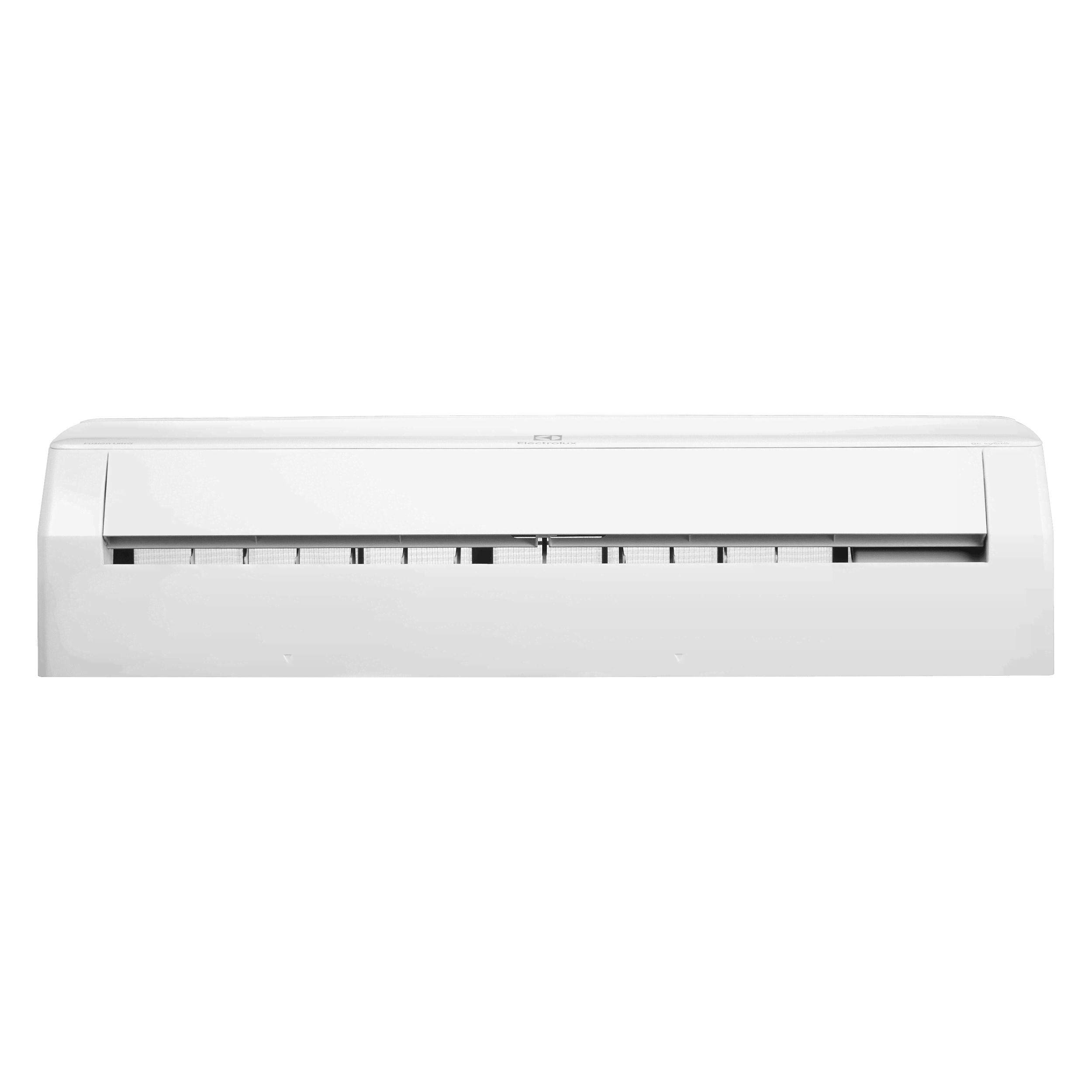 Electrolux Fusion Ultra DC Inverter տիպի պառակտման համակարգ EACS/I-24HF /N8_22Y հավաքածու