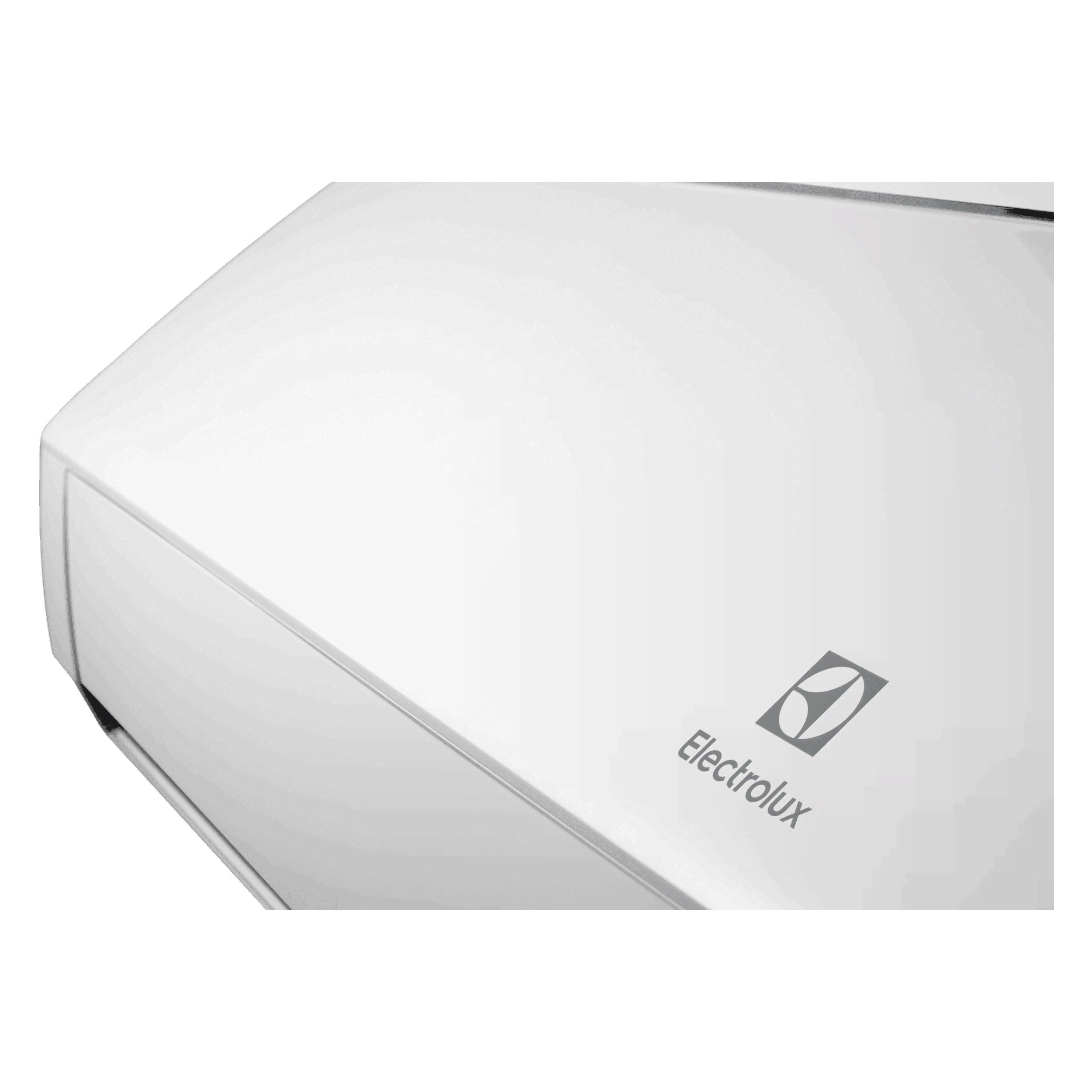 Electrolux Fusion Ultra DC Inverter տիպի պառակտման համակարգ EACS/I-24HF /N8_22Y հավաքածու