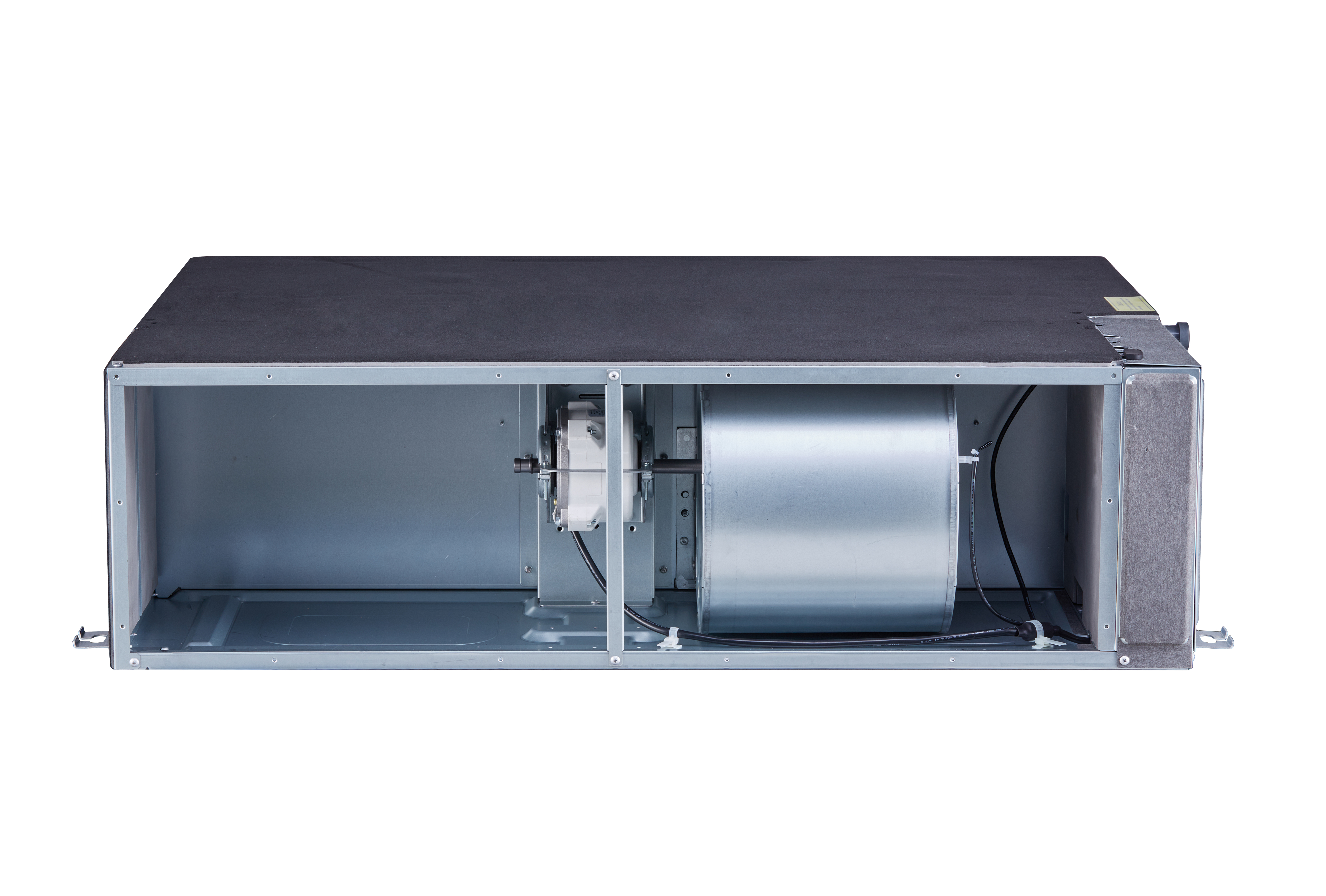 MDVI3-160OAVR12D(A)
