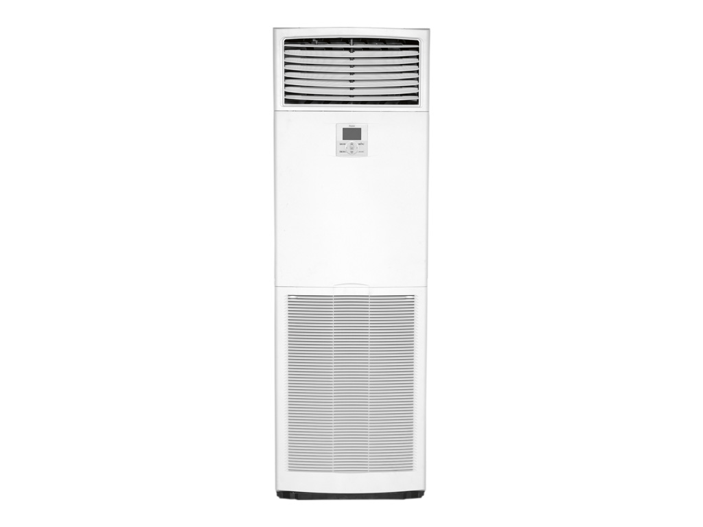 Հատակի օդորակիչ Daikin FVA140A/RZAG140NV1