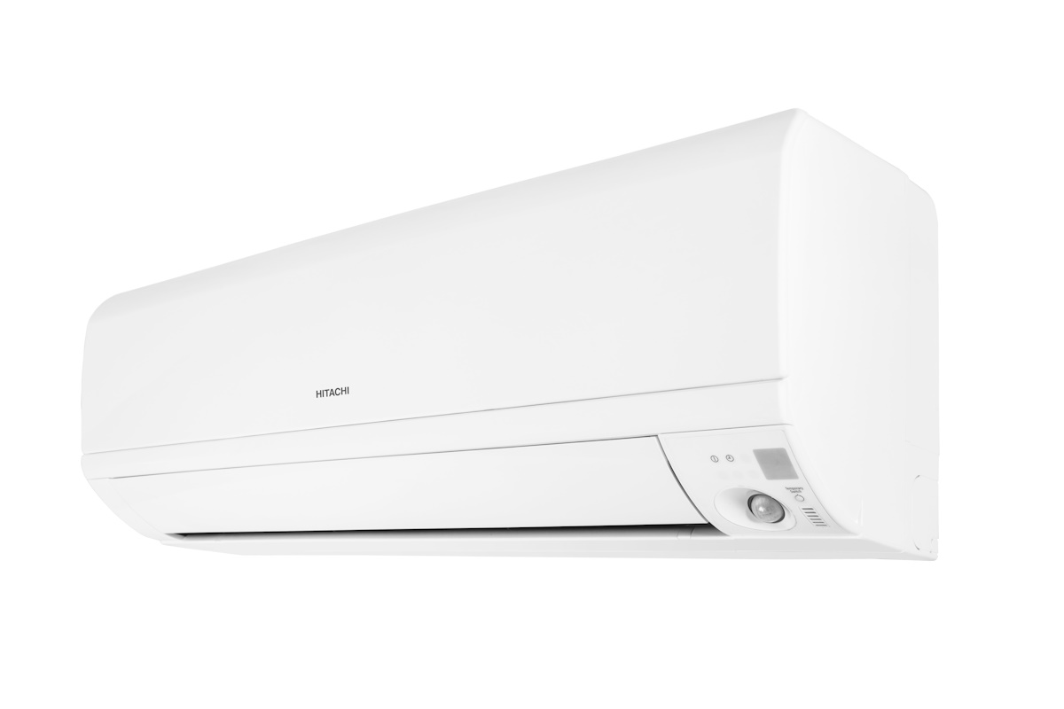 Rak-60RPE/RAC-60NPE inverter պատի վրա տեղադրված Ընդլայնված էներգիայի պառակտման համակարգ (հավաքածու)