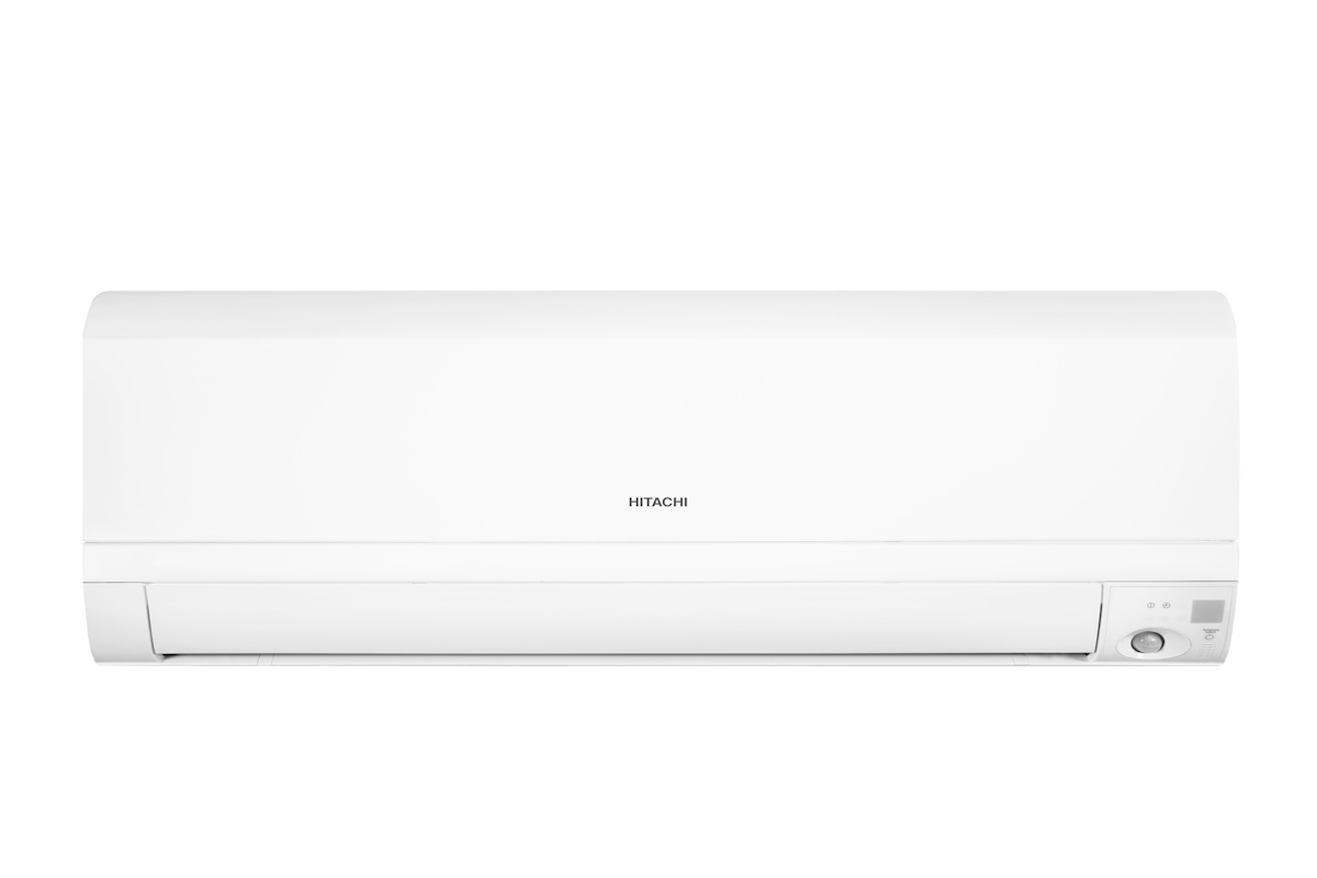Rak-60RPE/RAC-60NPE inverter պատի վրա տեղադրված Ընդլայնված էներգիայի պառակտման համակարգ (հավաքածու)