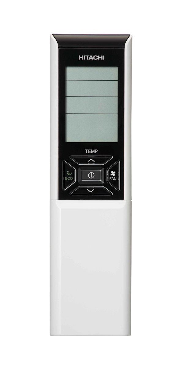 Rak-60RPE/RAC-60NPE inverter պատի վրա տեղադրված Ընդլայնված էներգիայի պառակտման համակարգ (հավաքածու)