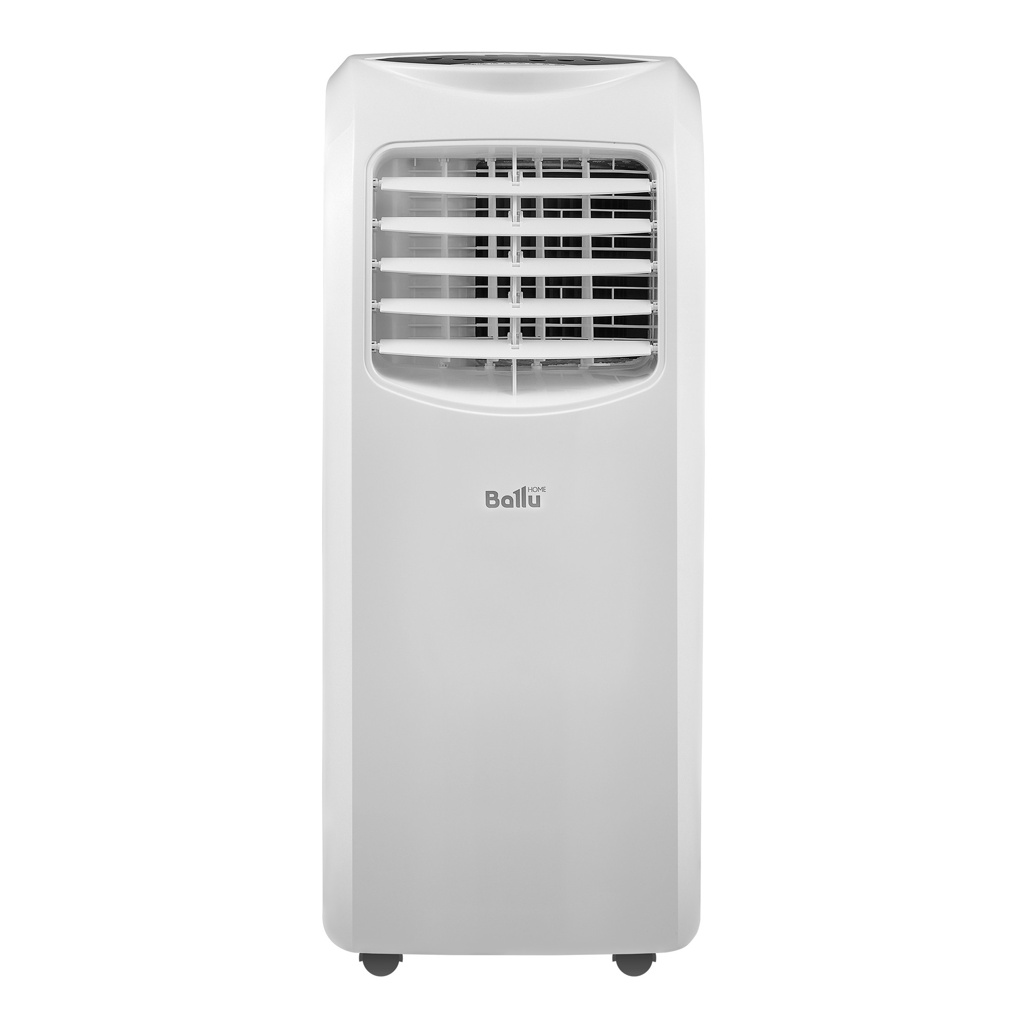 Ballu INDIE bpac-09 CP-IN_22Y շարժական օդորակիչ