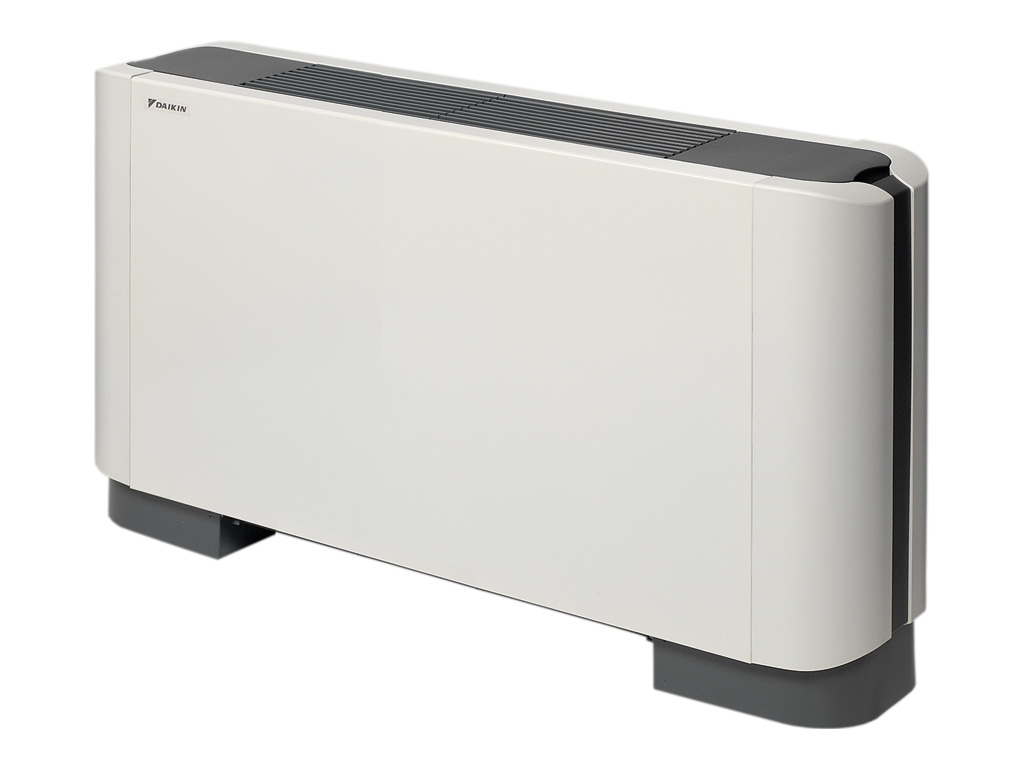 Daikin fxlq25p համակարգի ներքին VRV միավոր