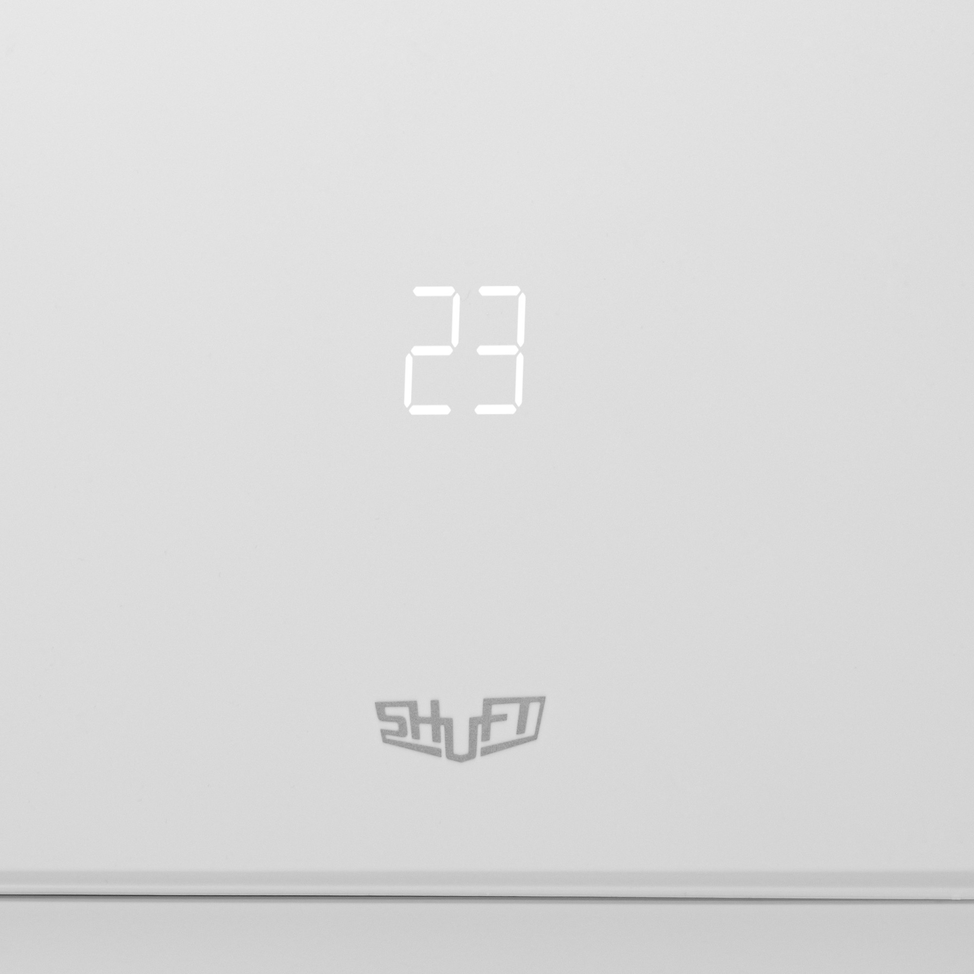 Shuft soturai sfth-07hn8 պառակտման համակարգ